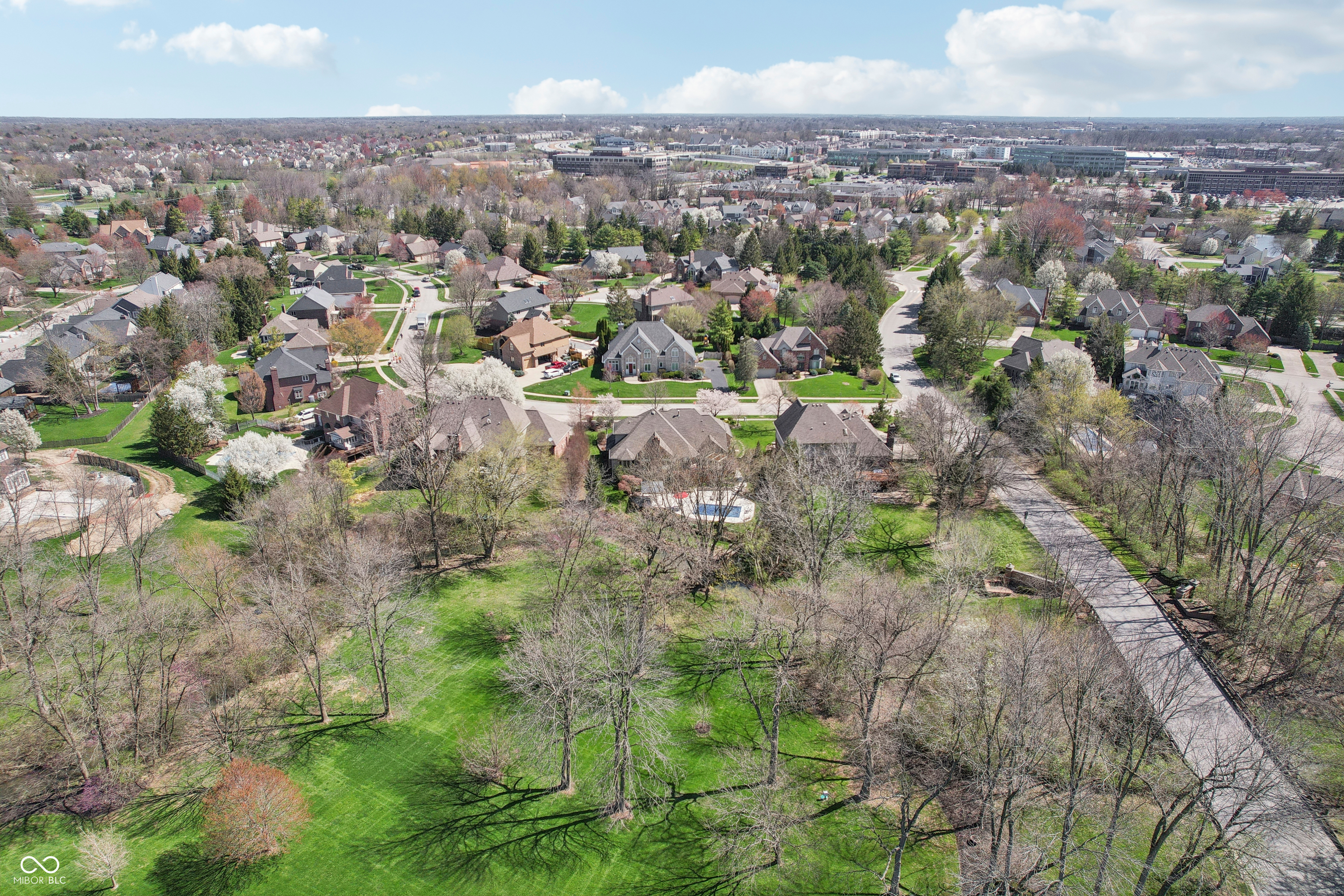 12954 Portsmouth Drive