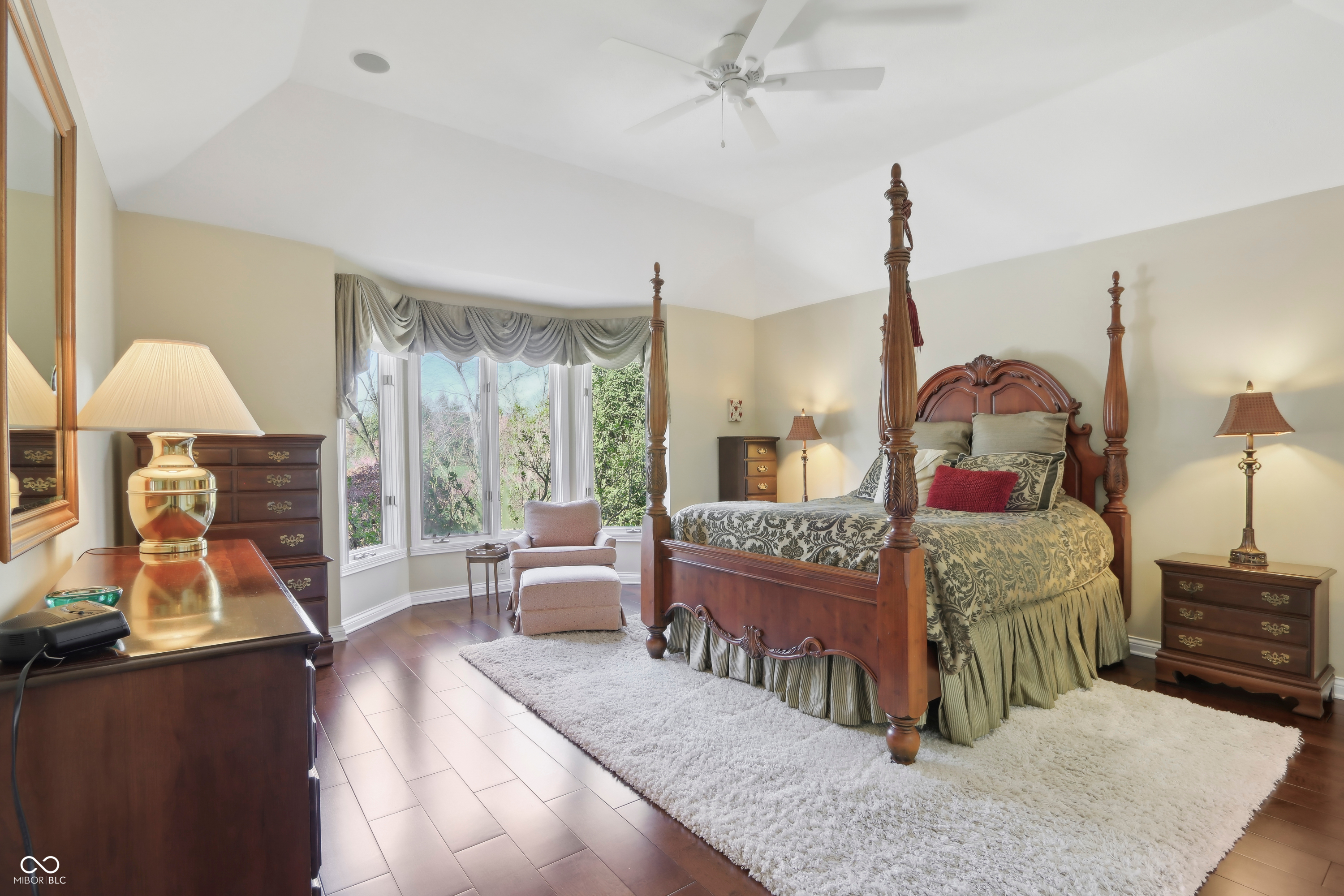 12954 Portsmouth Drive