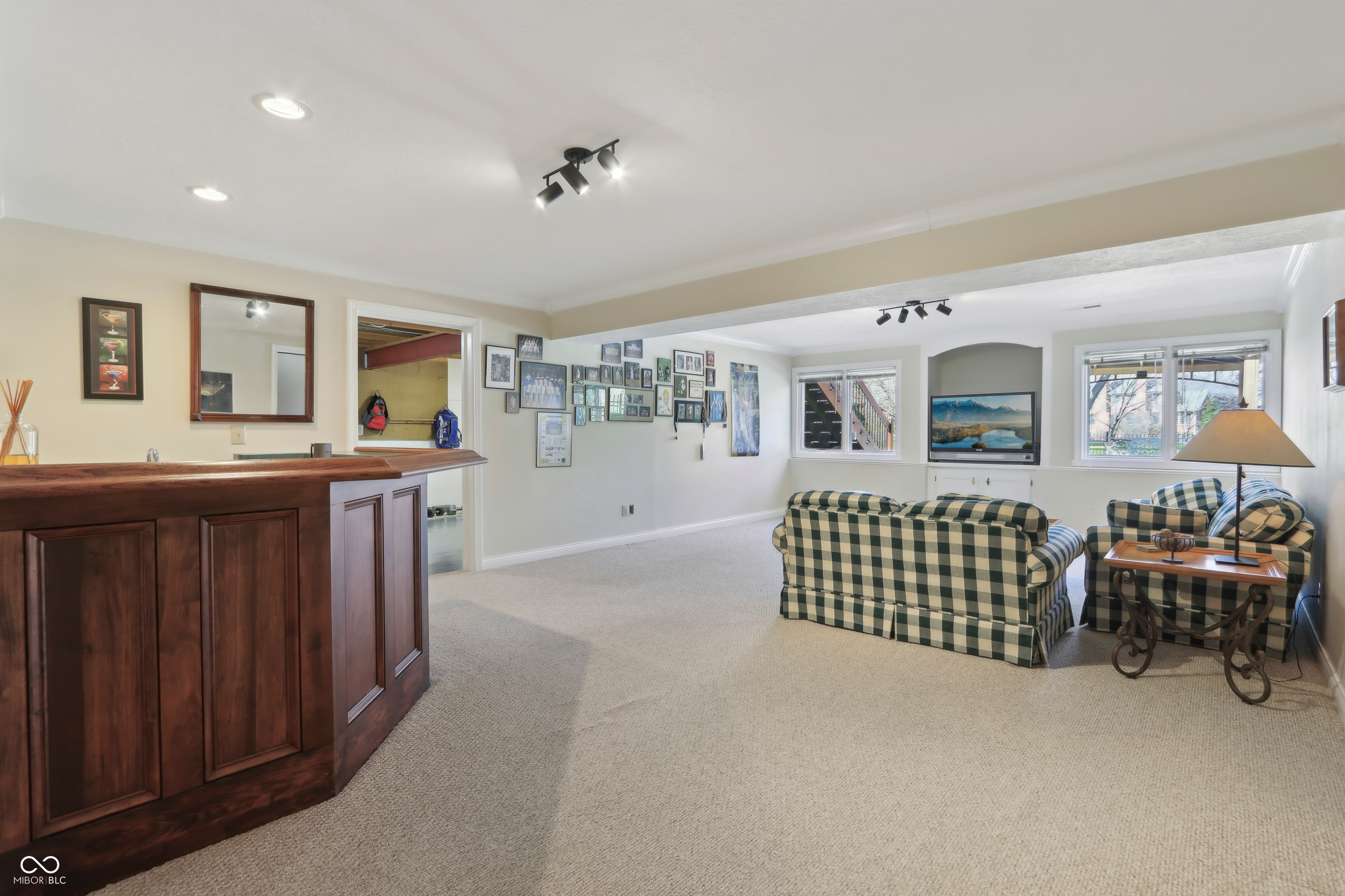 12954 Portsmouth Drive