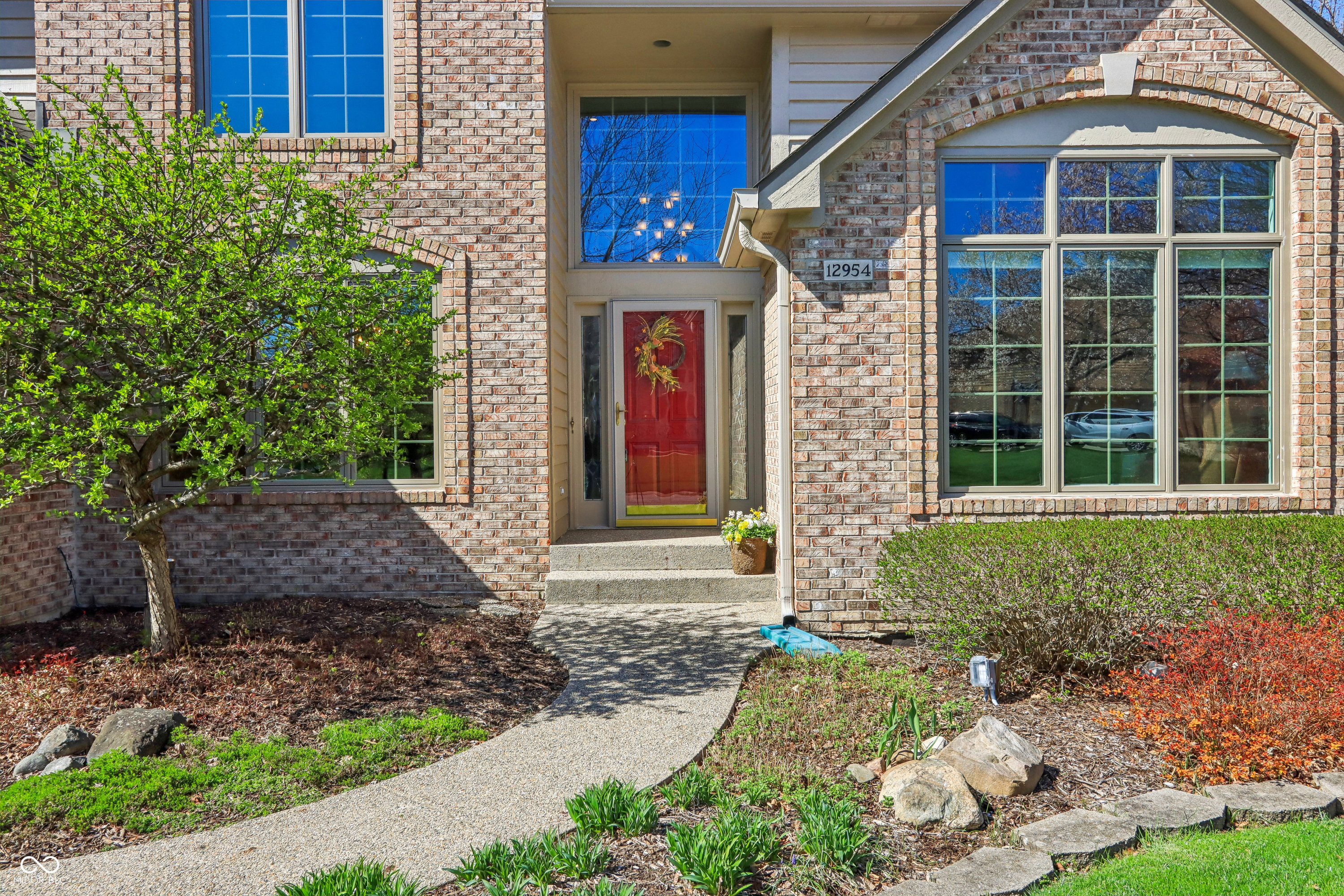 12954 Portsmouth Drive