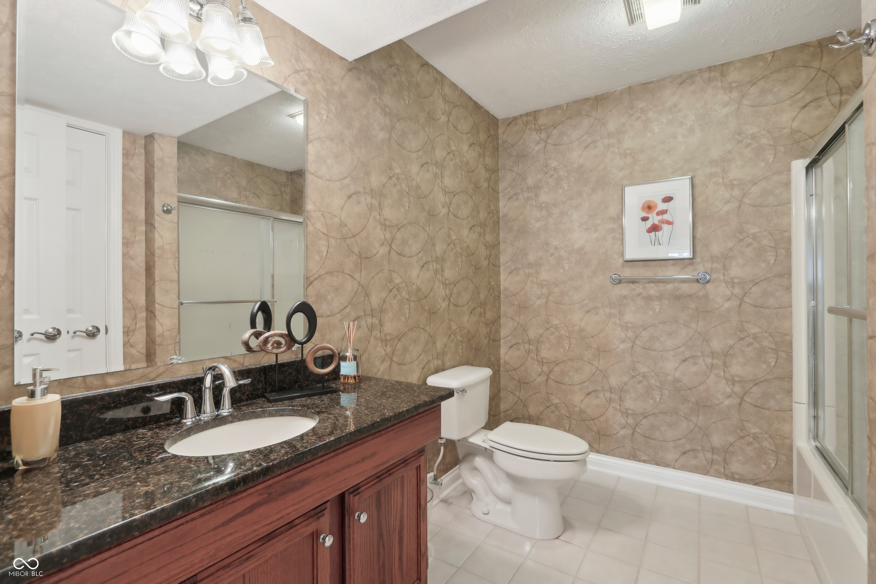 12954 Portsmouth Drive