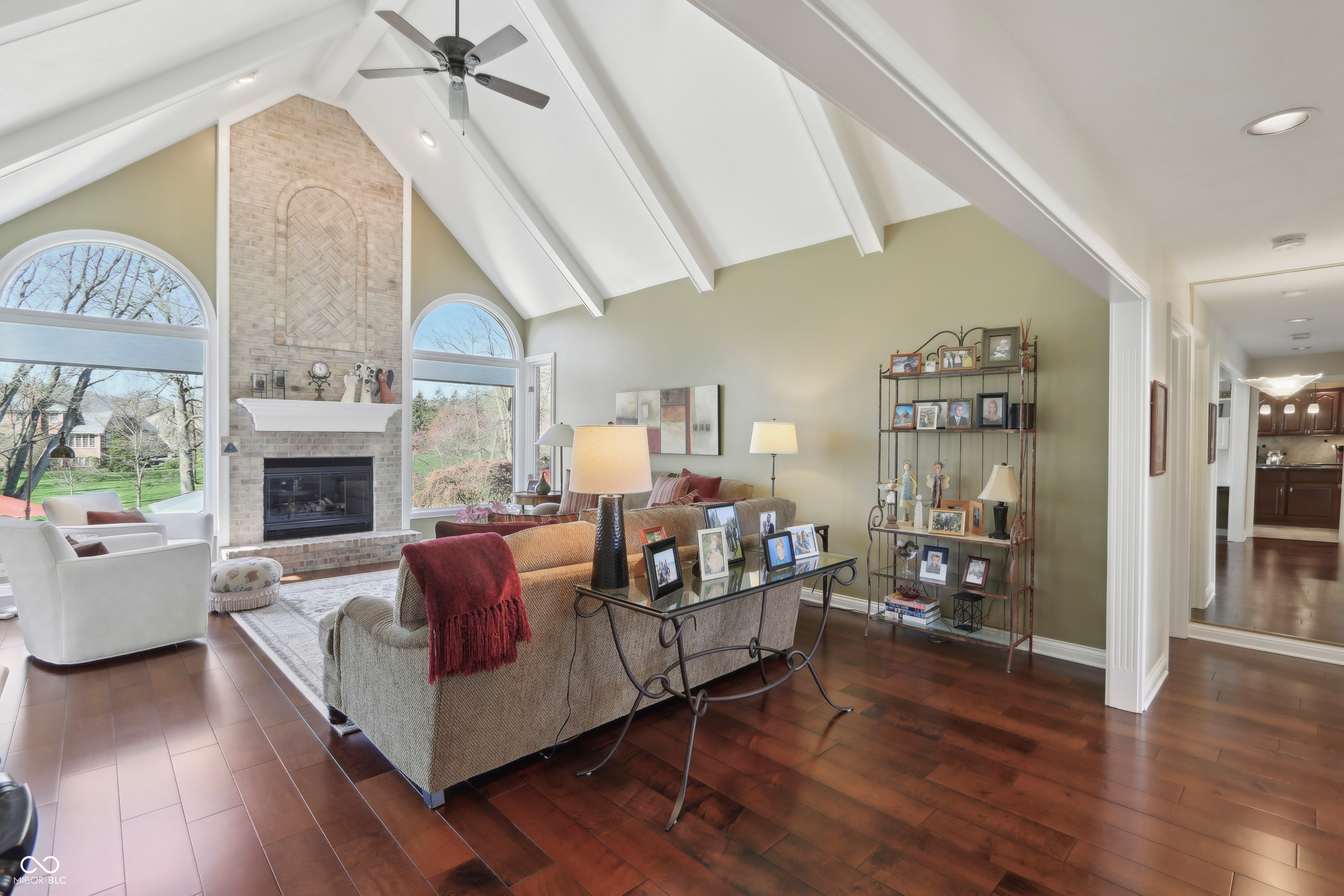 12954 Portsmouth Drive