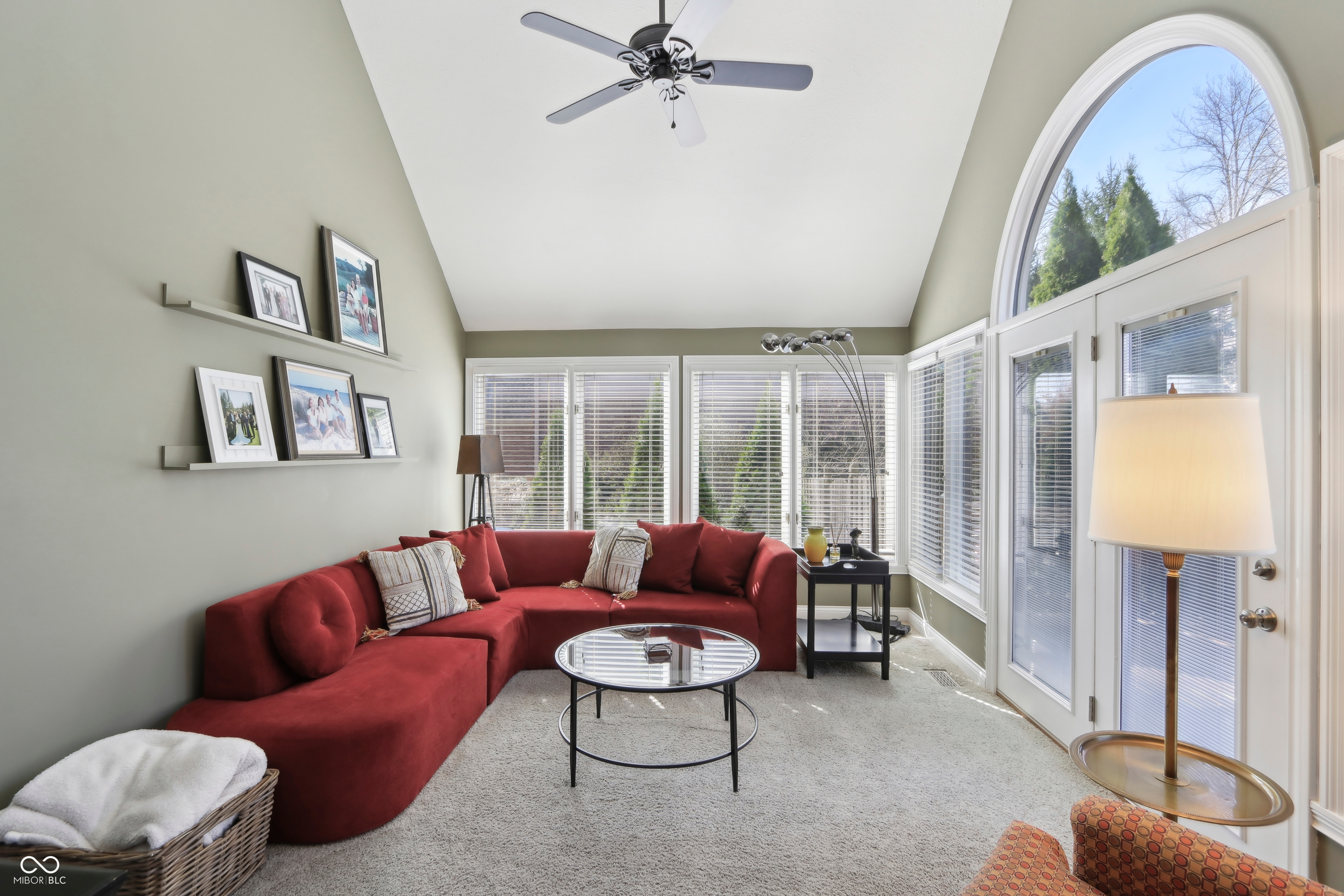 12954 Portsmouth Drive