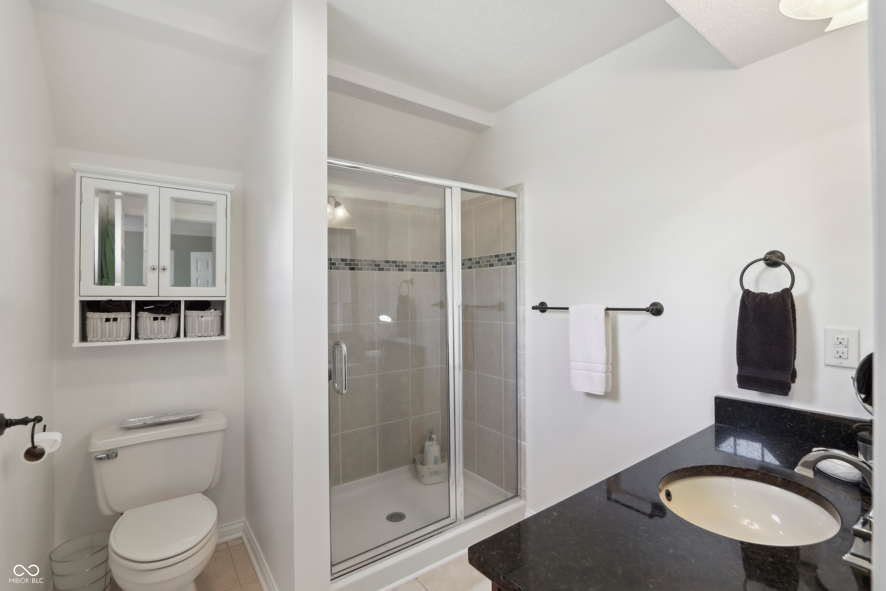 12954 Portsmouth Drive