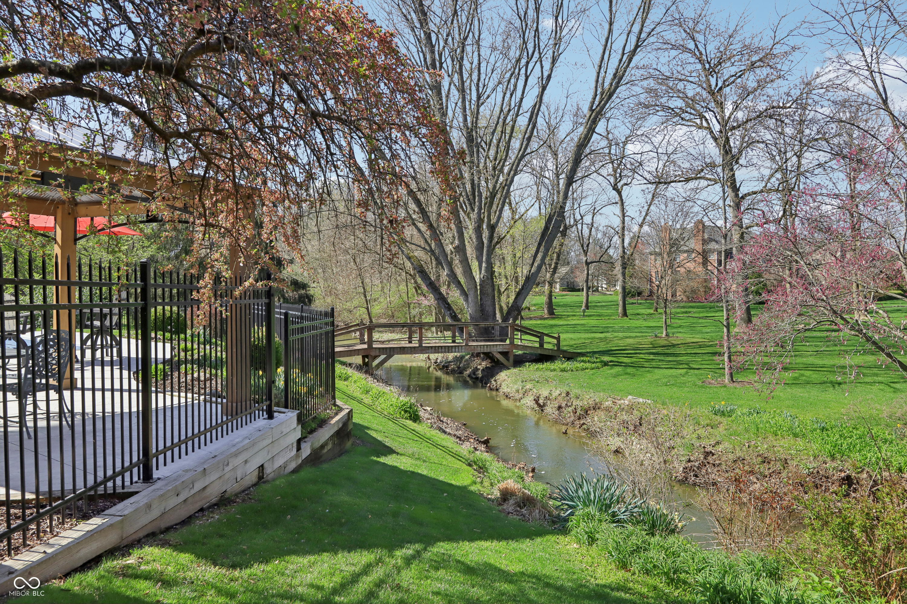 12954 Portsmouth Drive