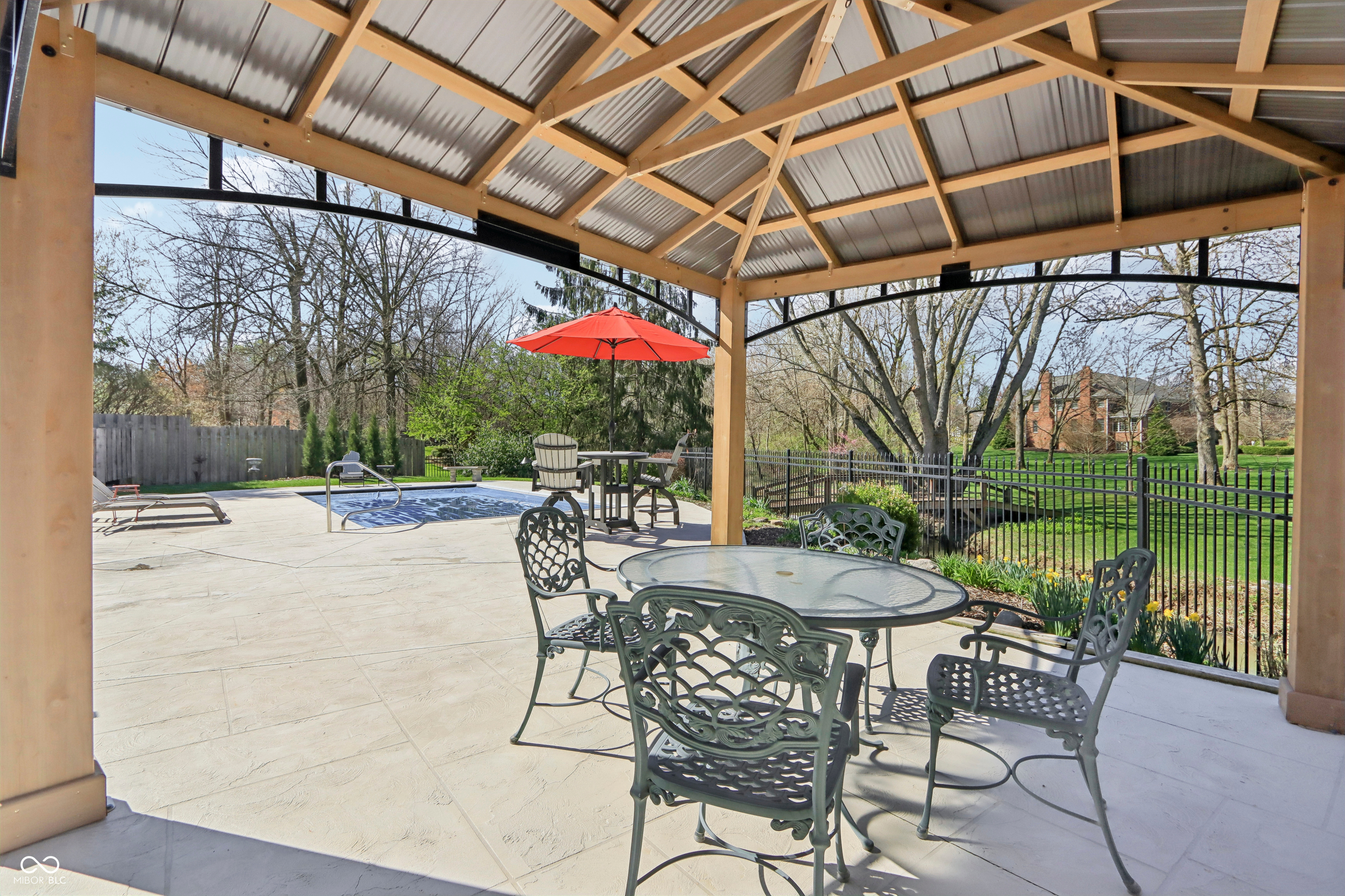 12954 Portsmouth Drive