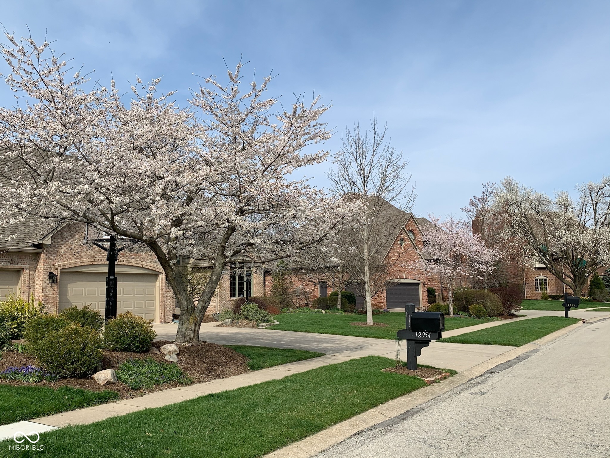 12954 Portsmouth Drive