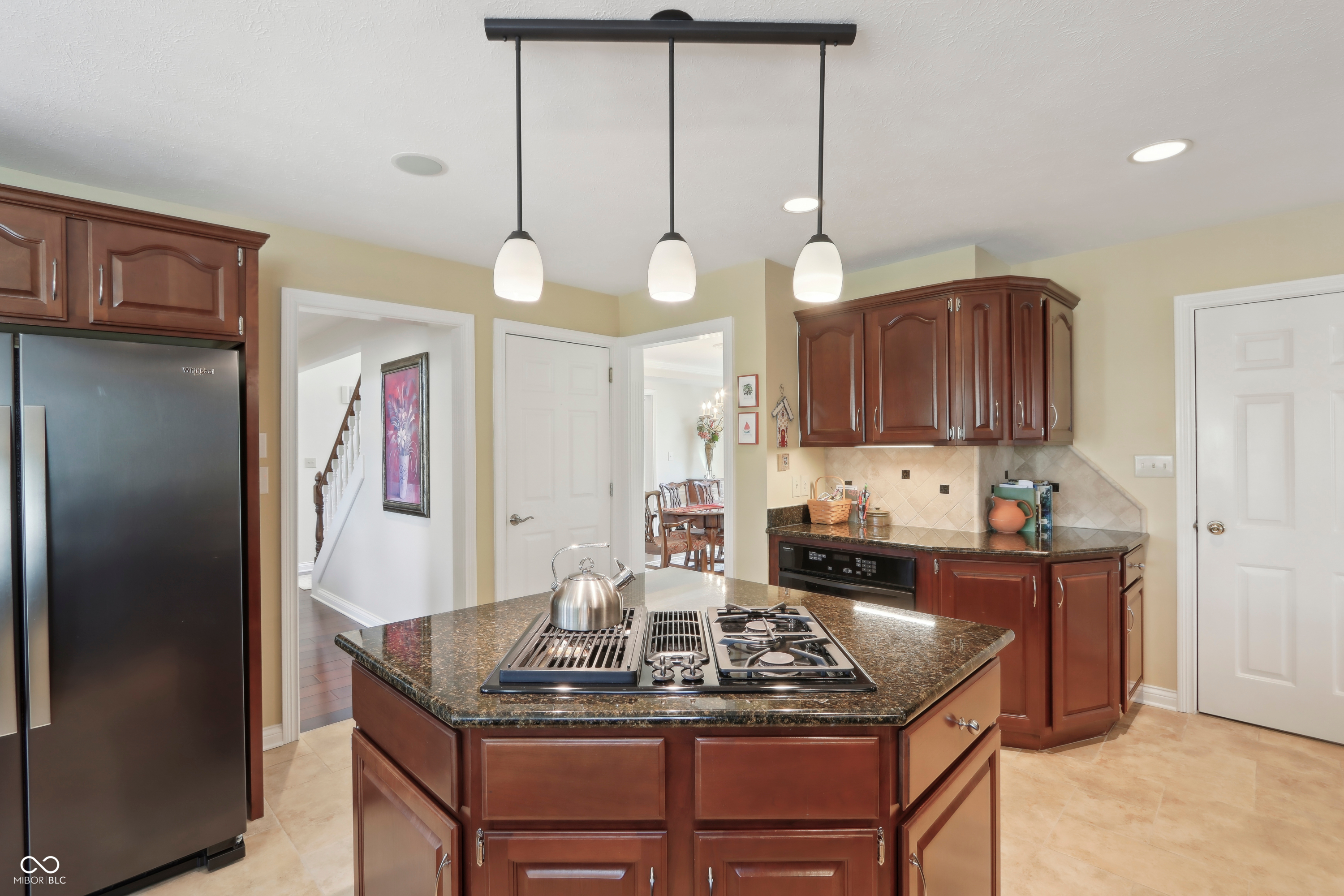 12954 Portsmouth Drive