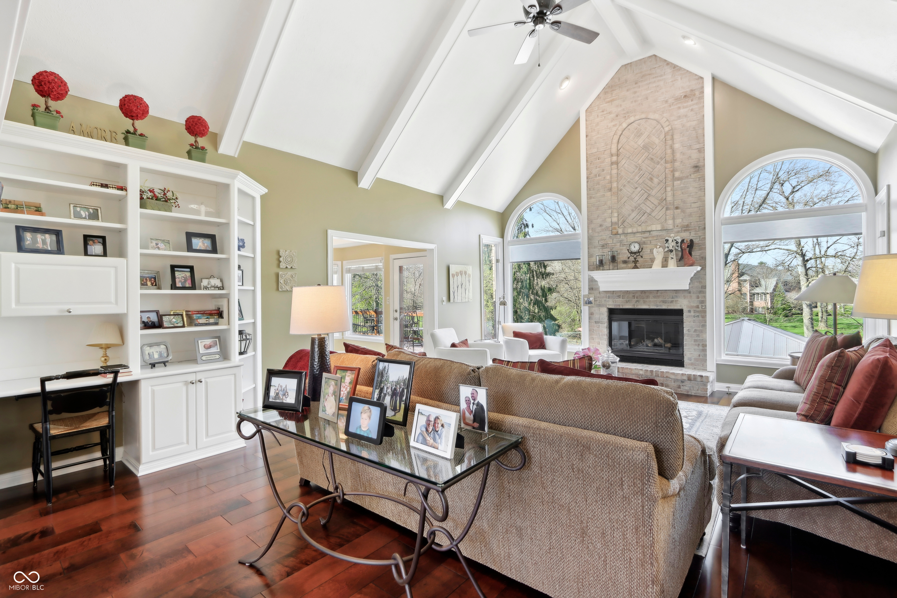 12954 Portsmouth Drive