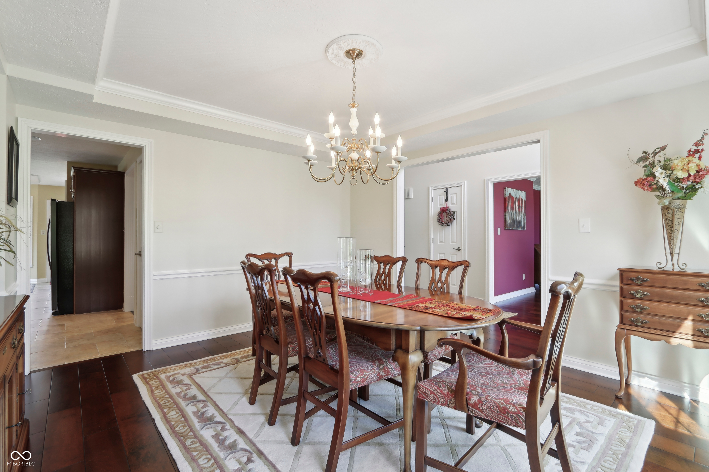 12954 Portsmouth Drive