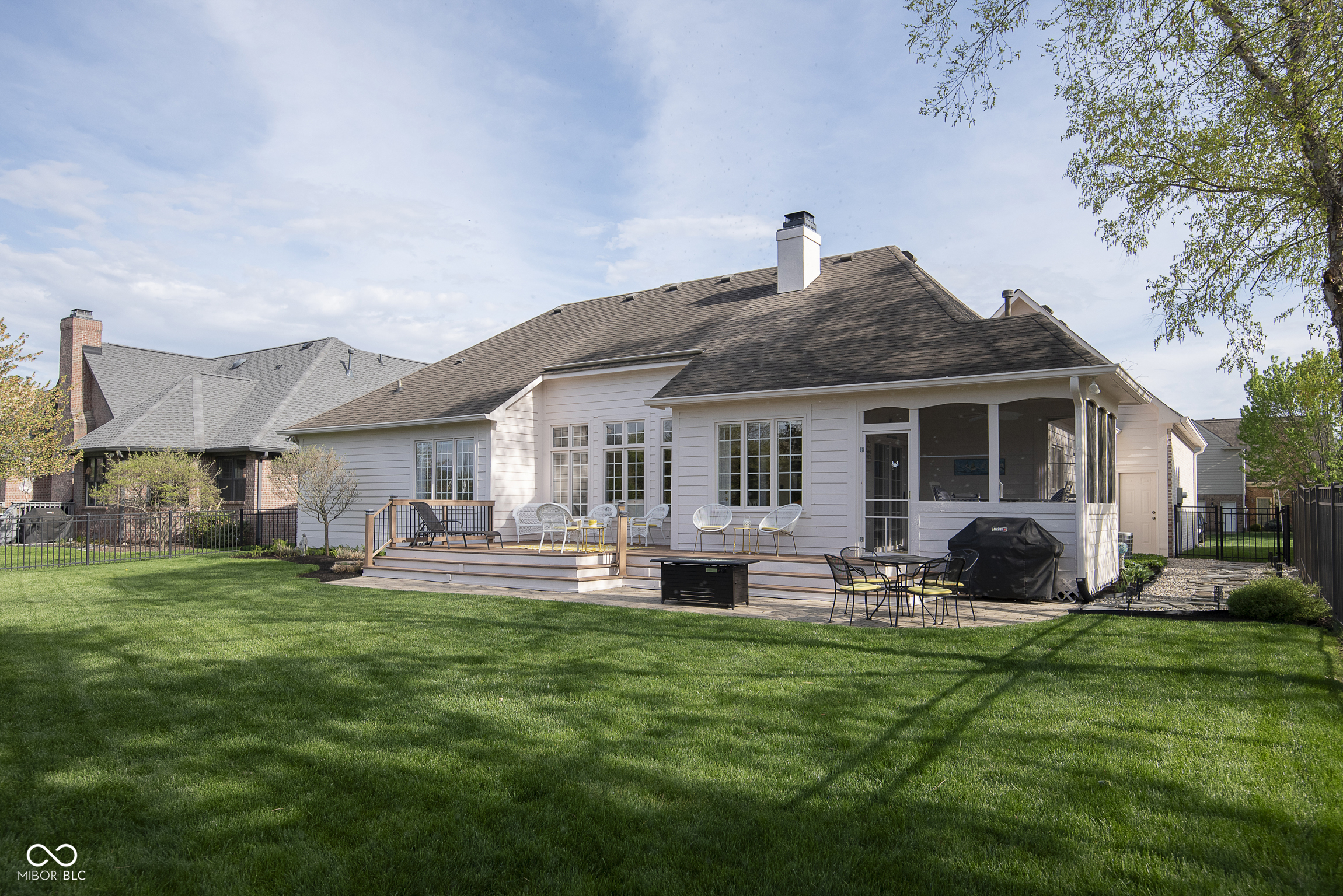 11930 Pebblepointe Pass