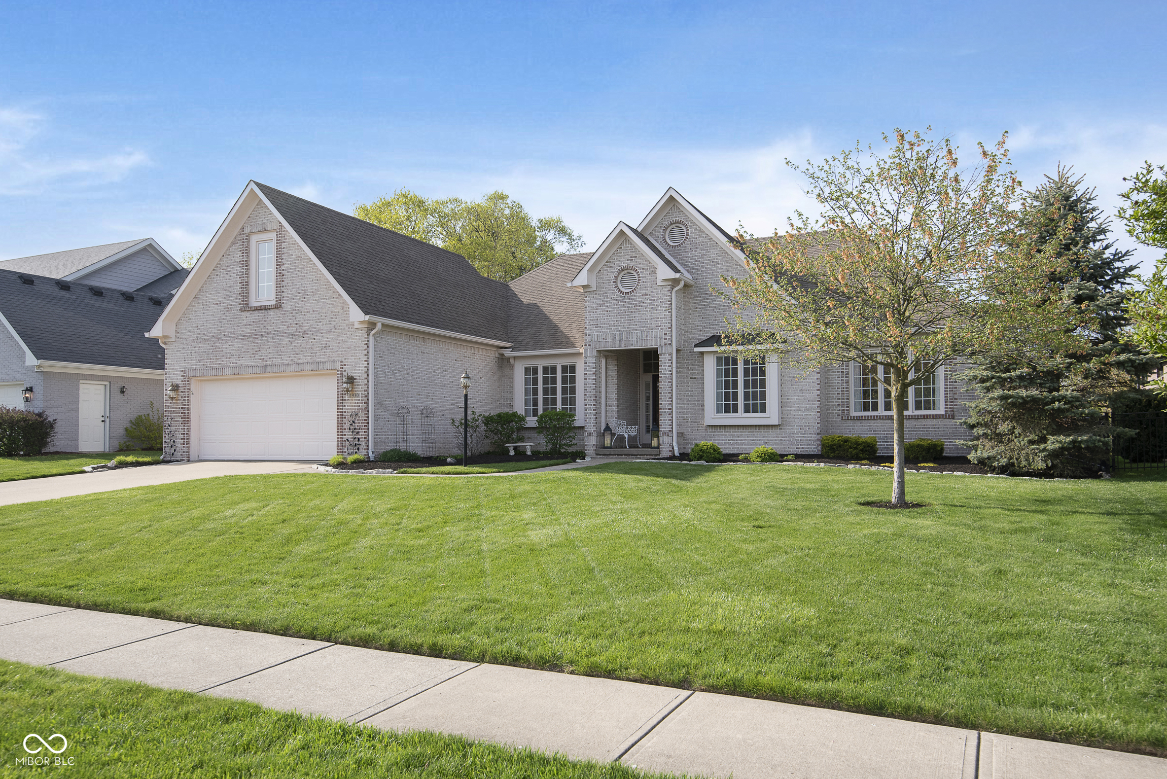 11930 Pebblepointe Pass