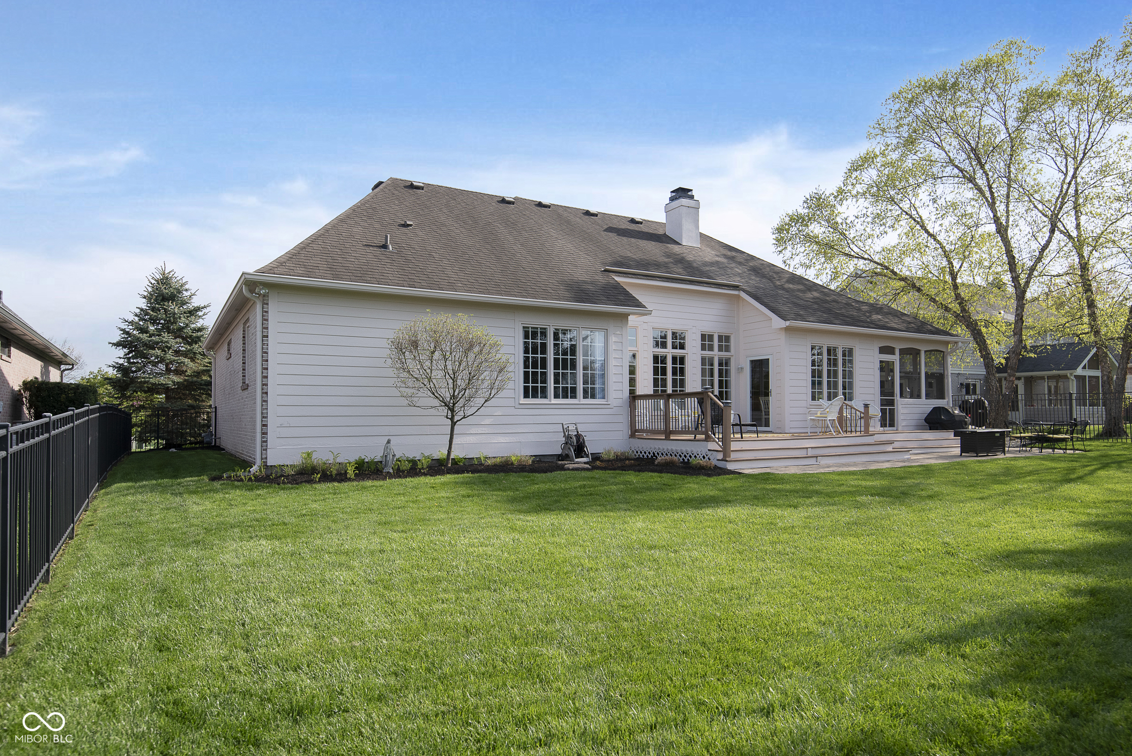 11930 Pebblepointe Pass