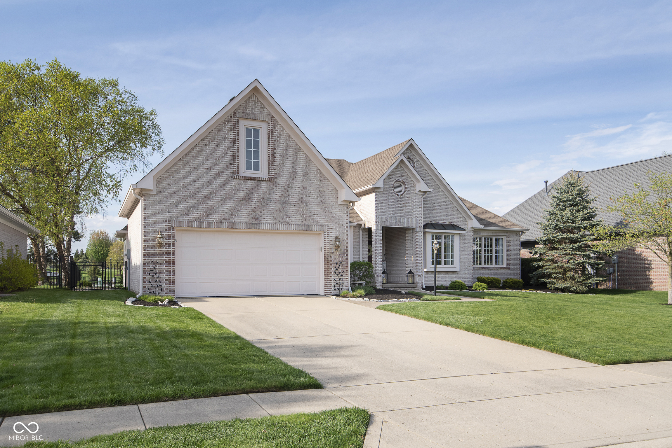 11930 Pebblepointe Pass