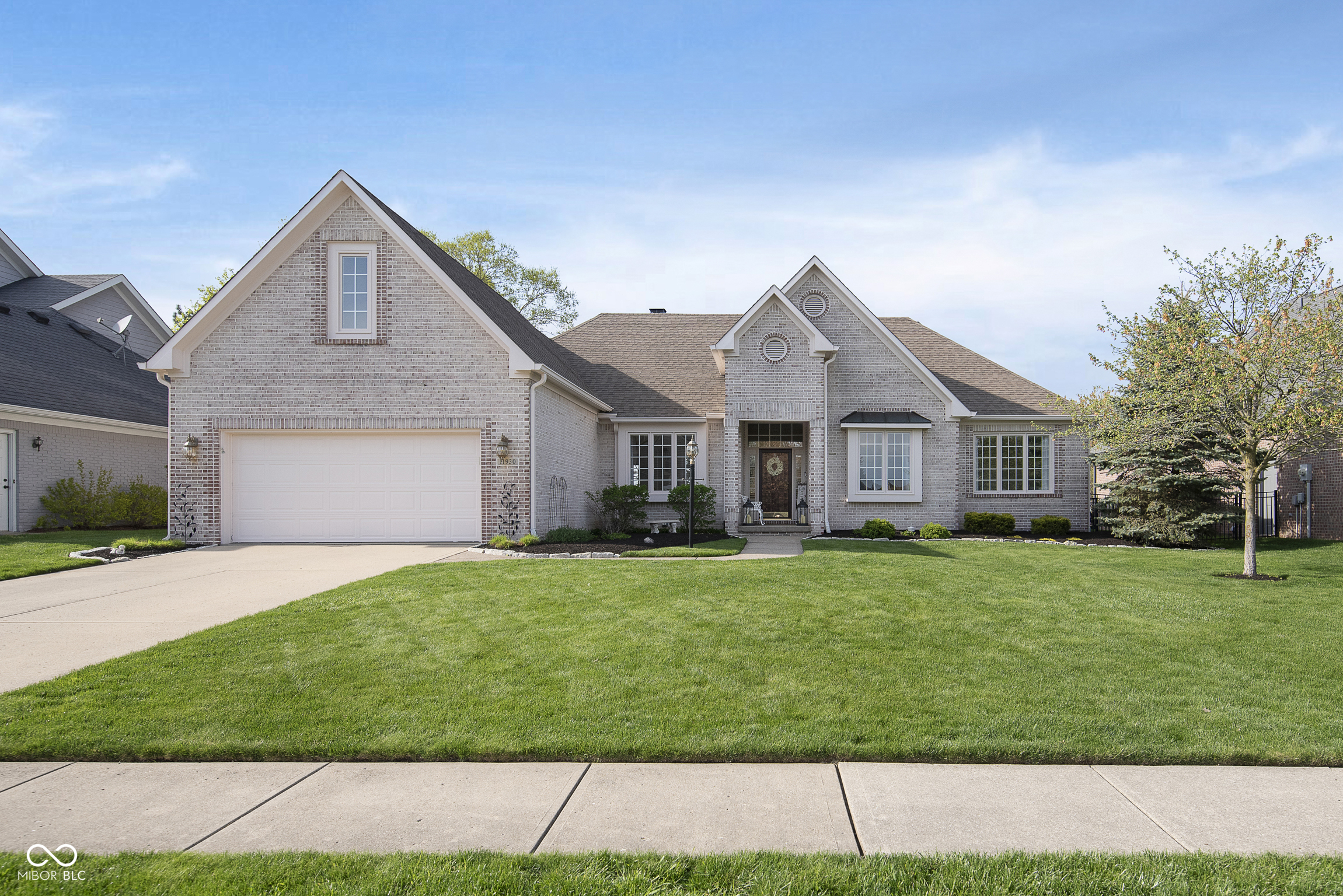 11930 Pebblepointe Pass