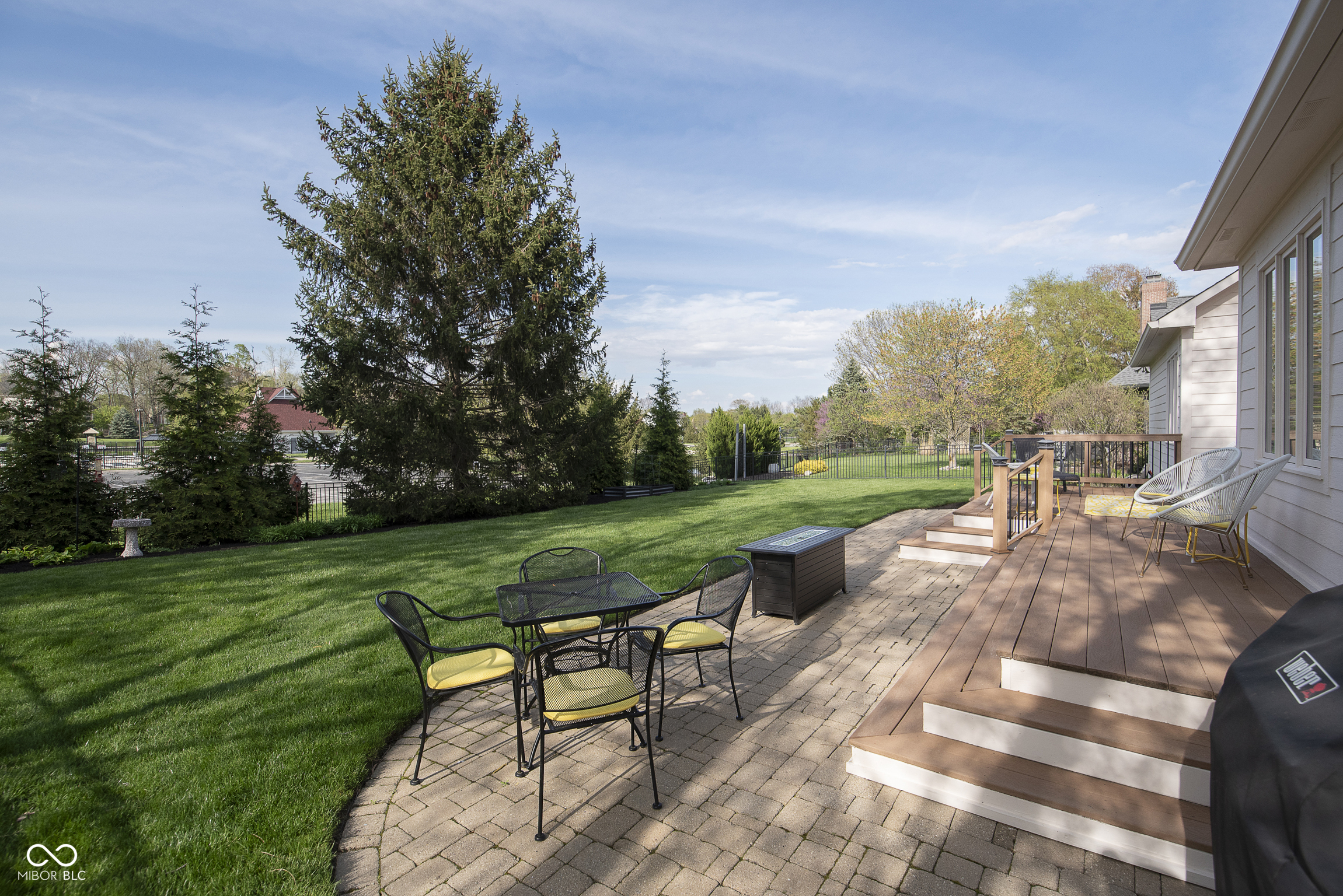 11930 Pebblepointe Pass