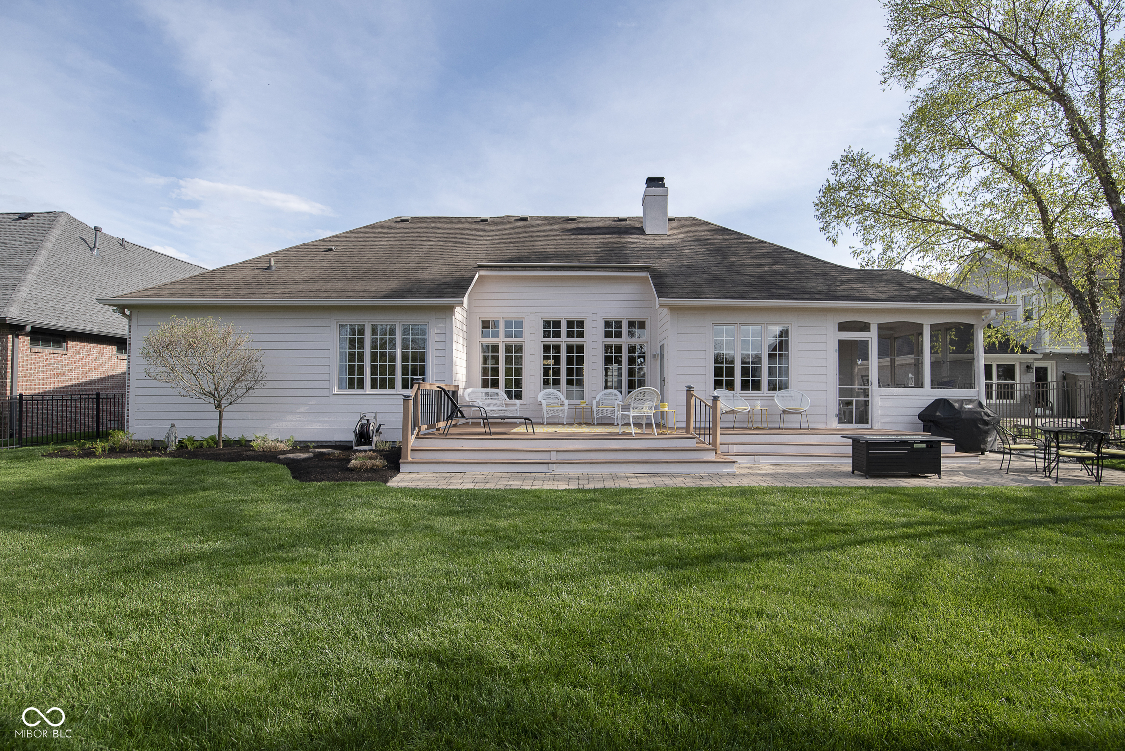 11930 Pebblepointe Pass