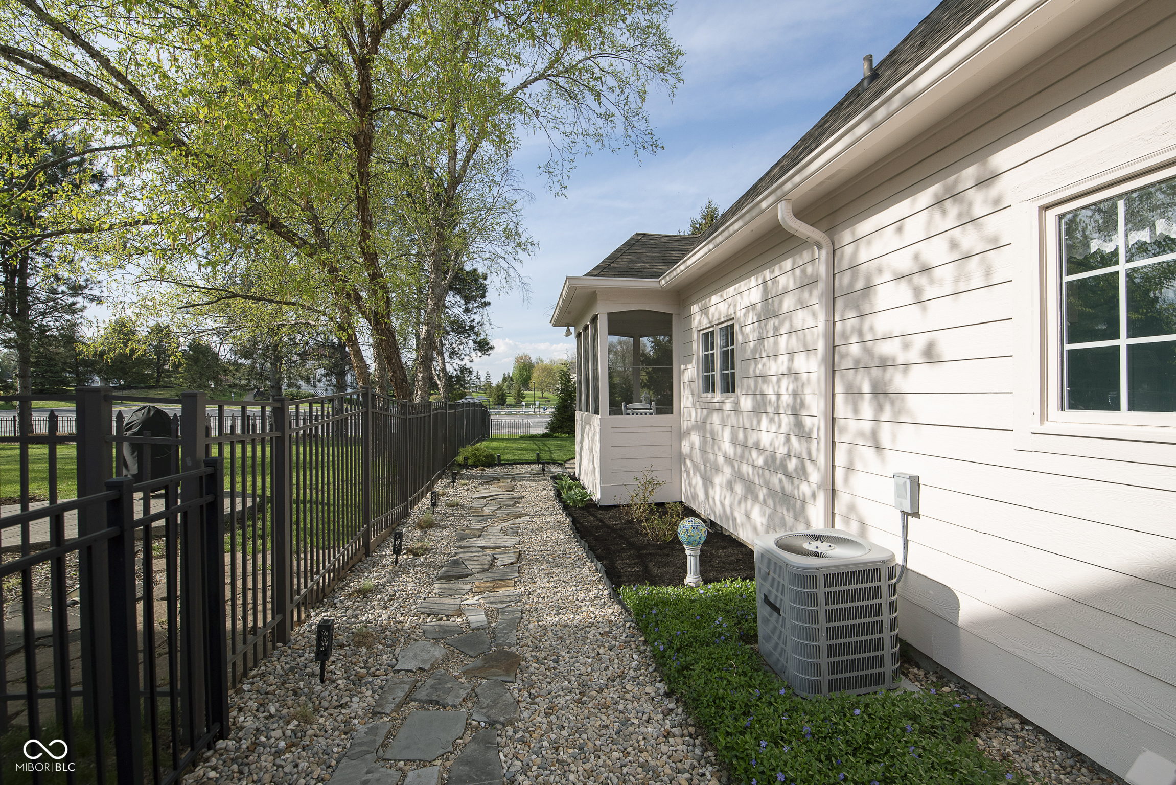 11930 Pebblepointe Pass