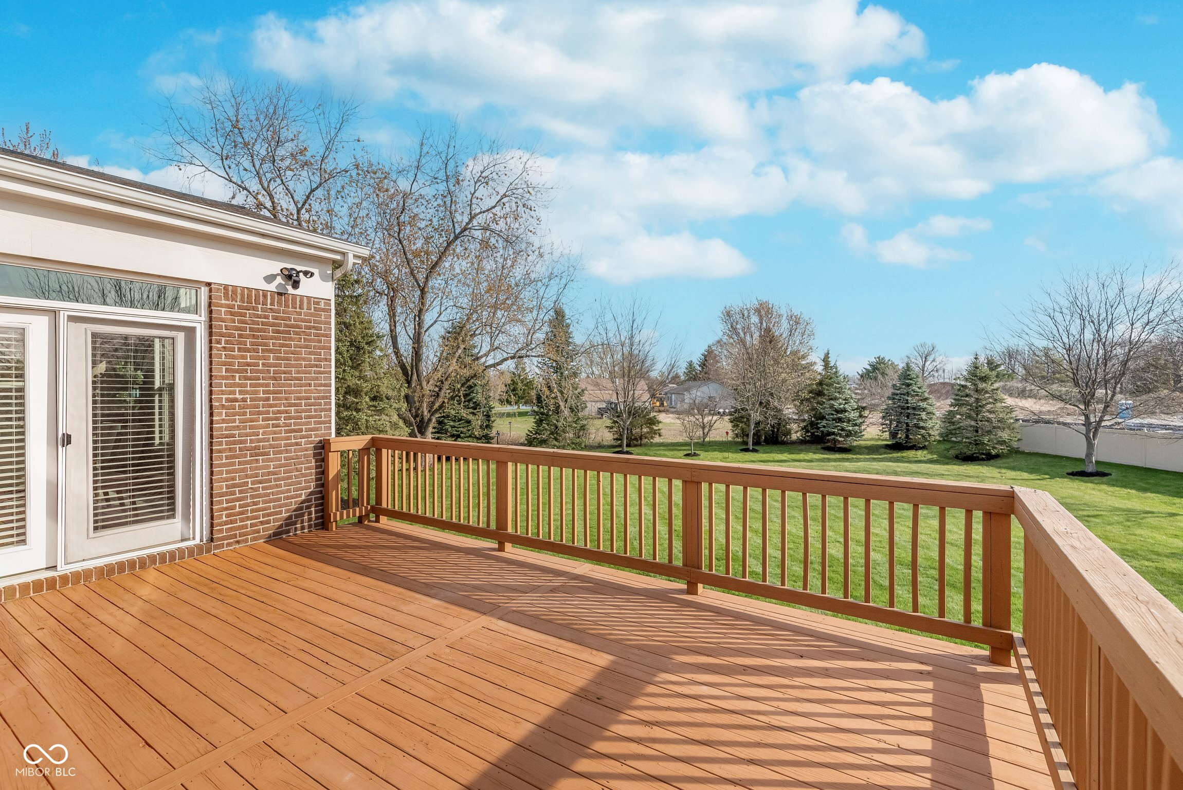 3728 Dunellen Circle