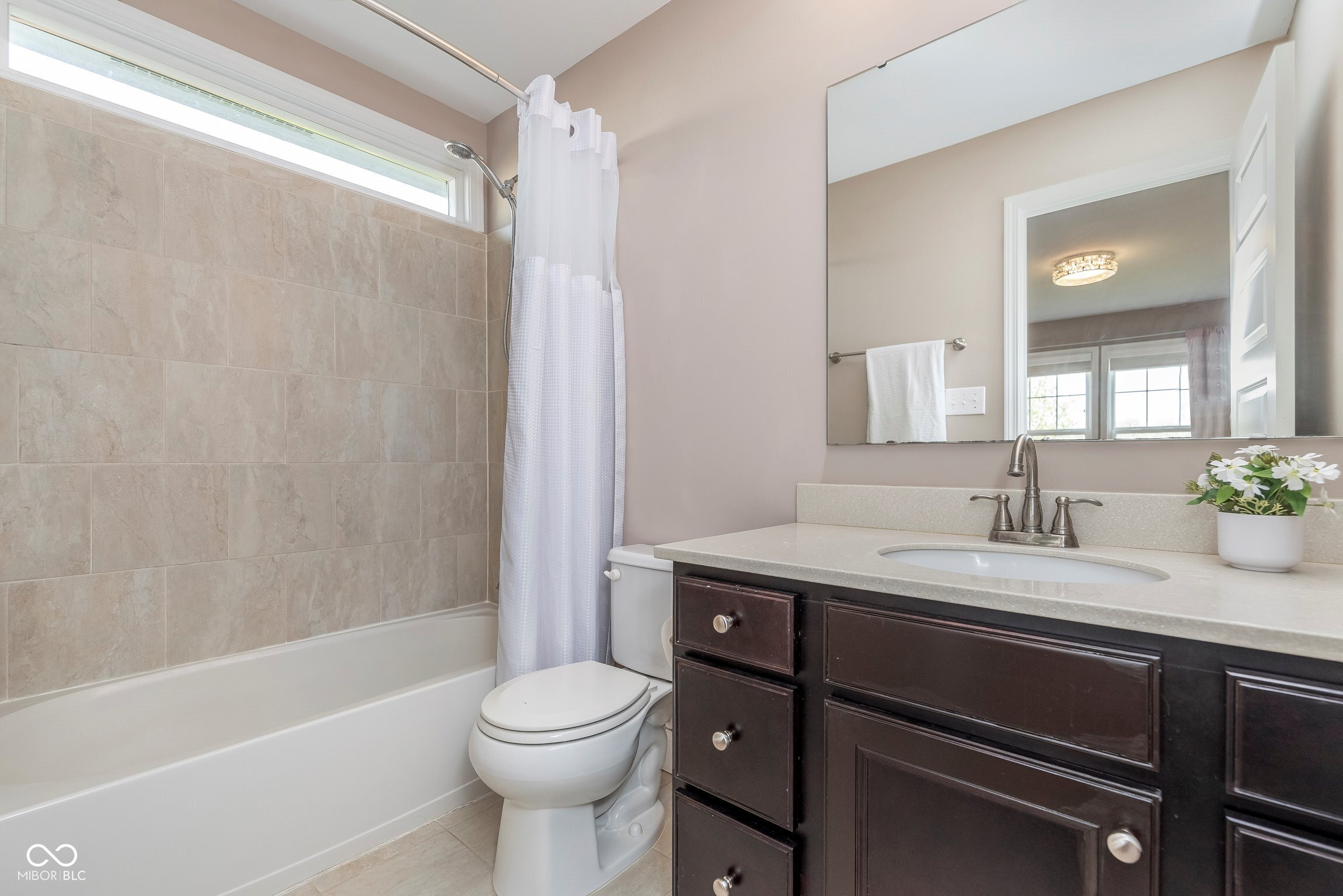 3728 Dunellen Circle