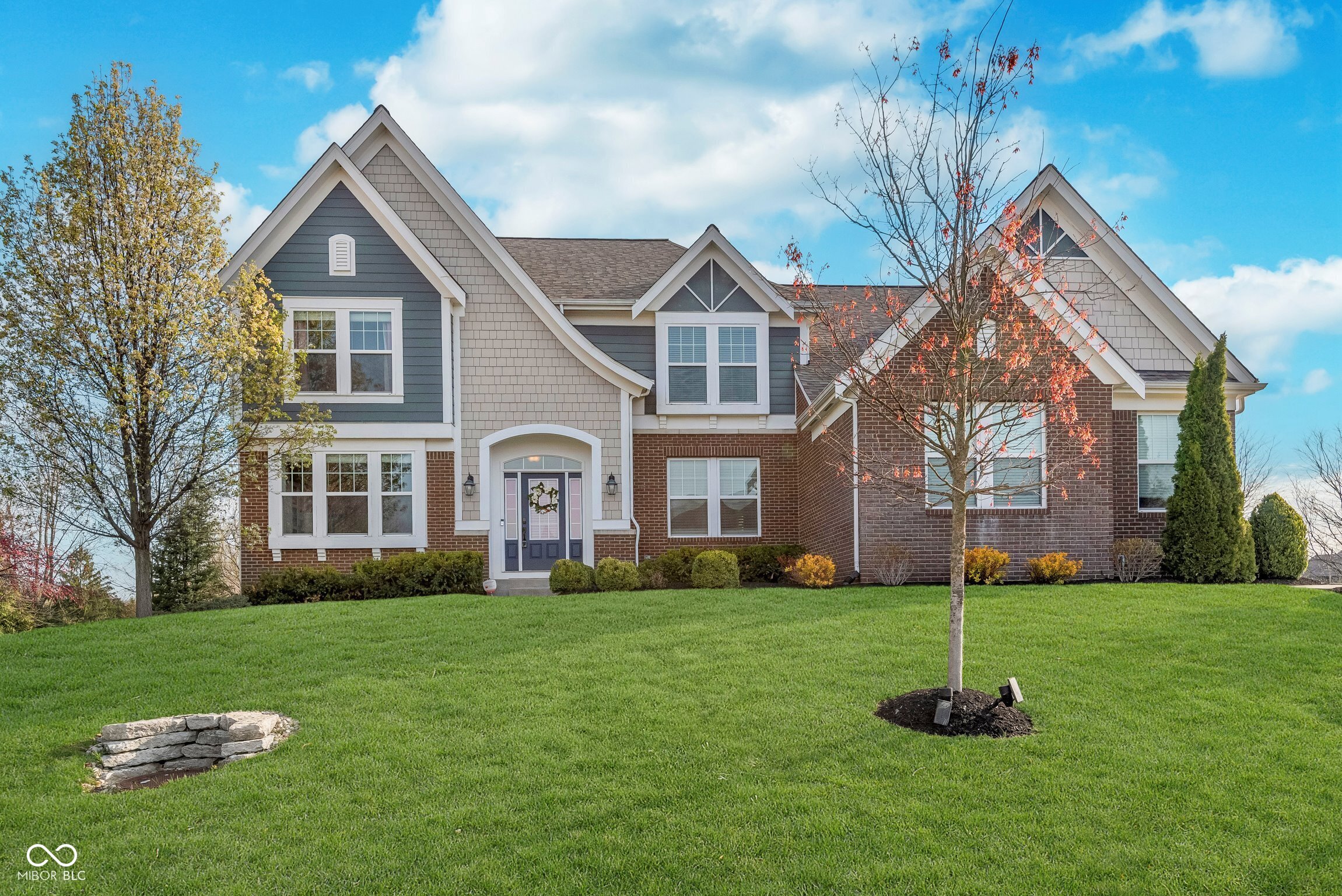 3728 Dunellen Circle