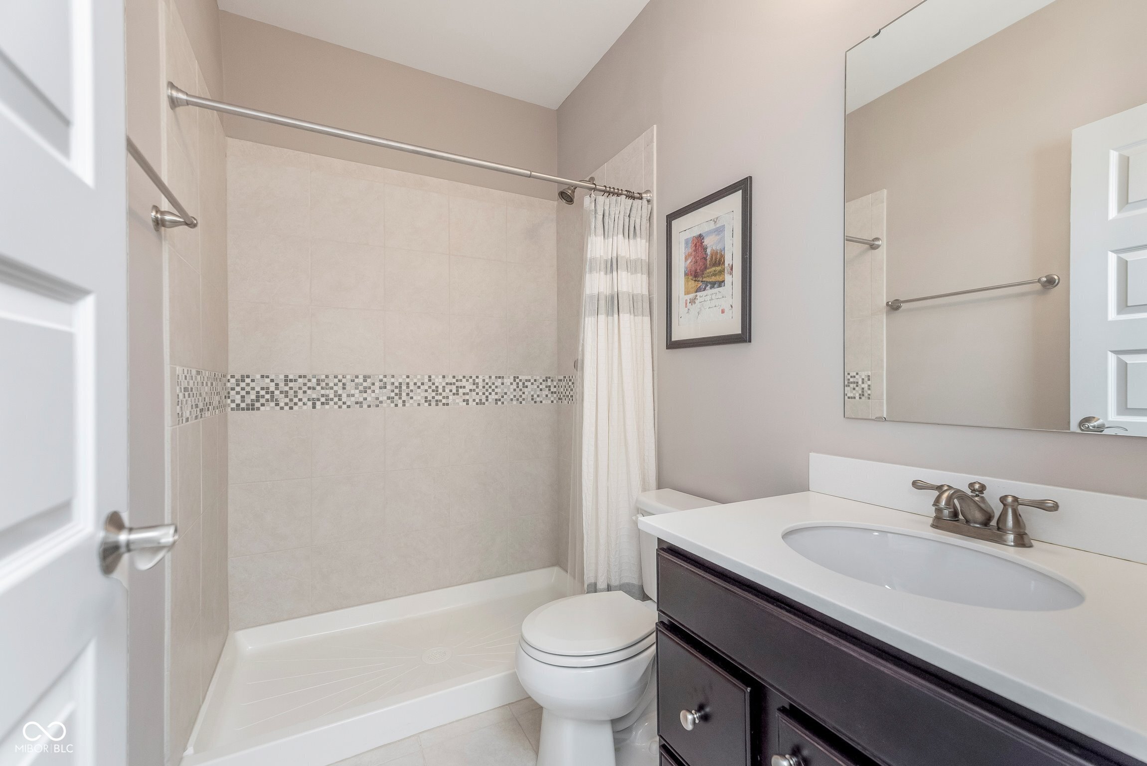 3728 Dunellen Circle