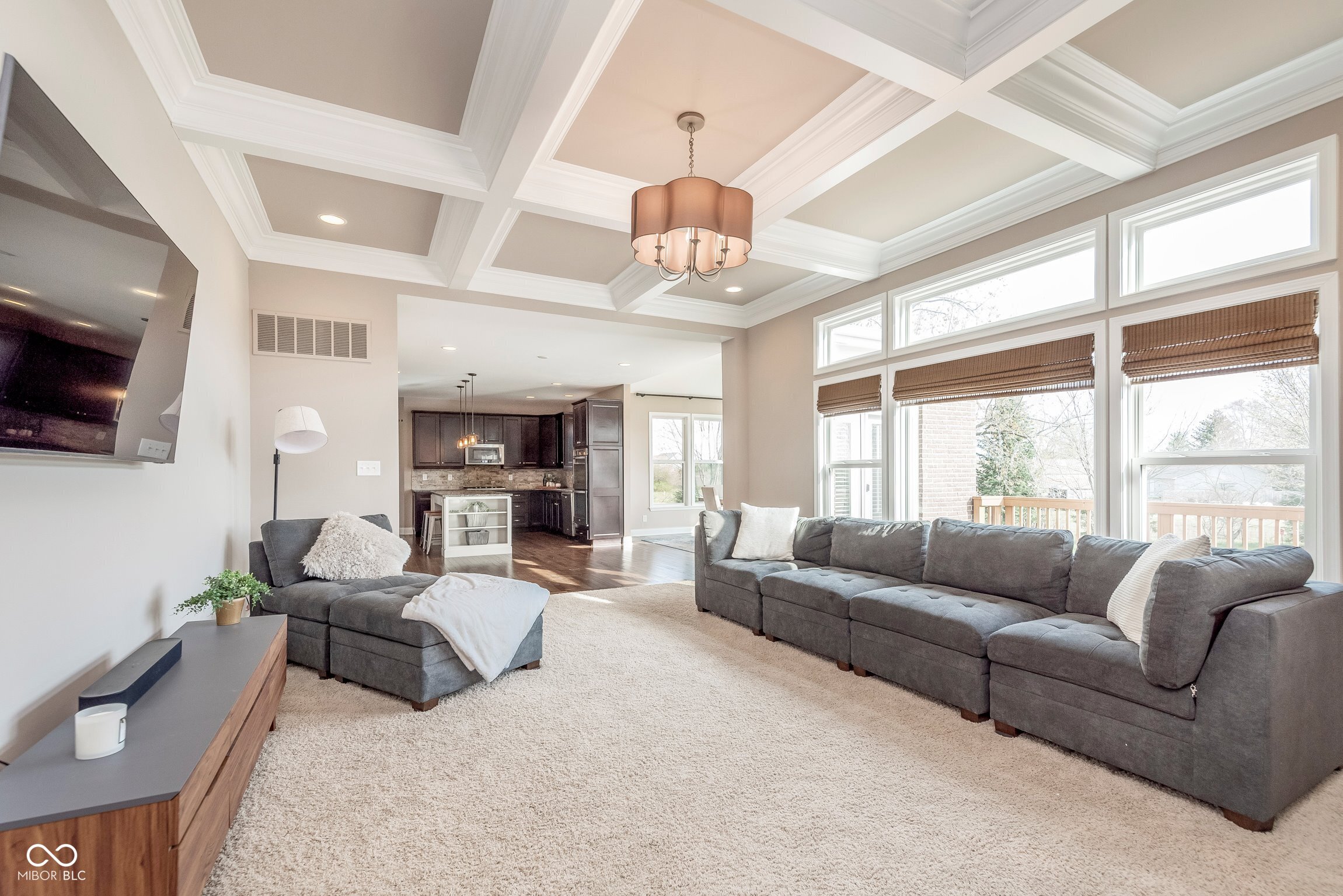 3728 Dunellen Circle