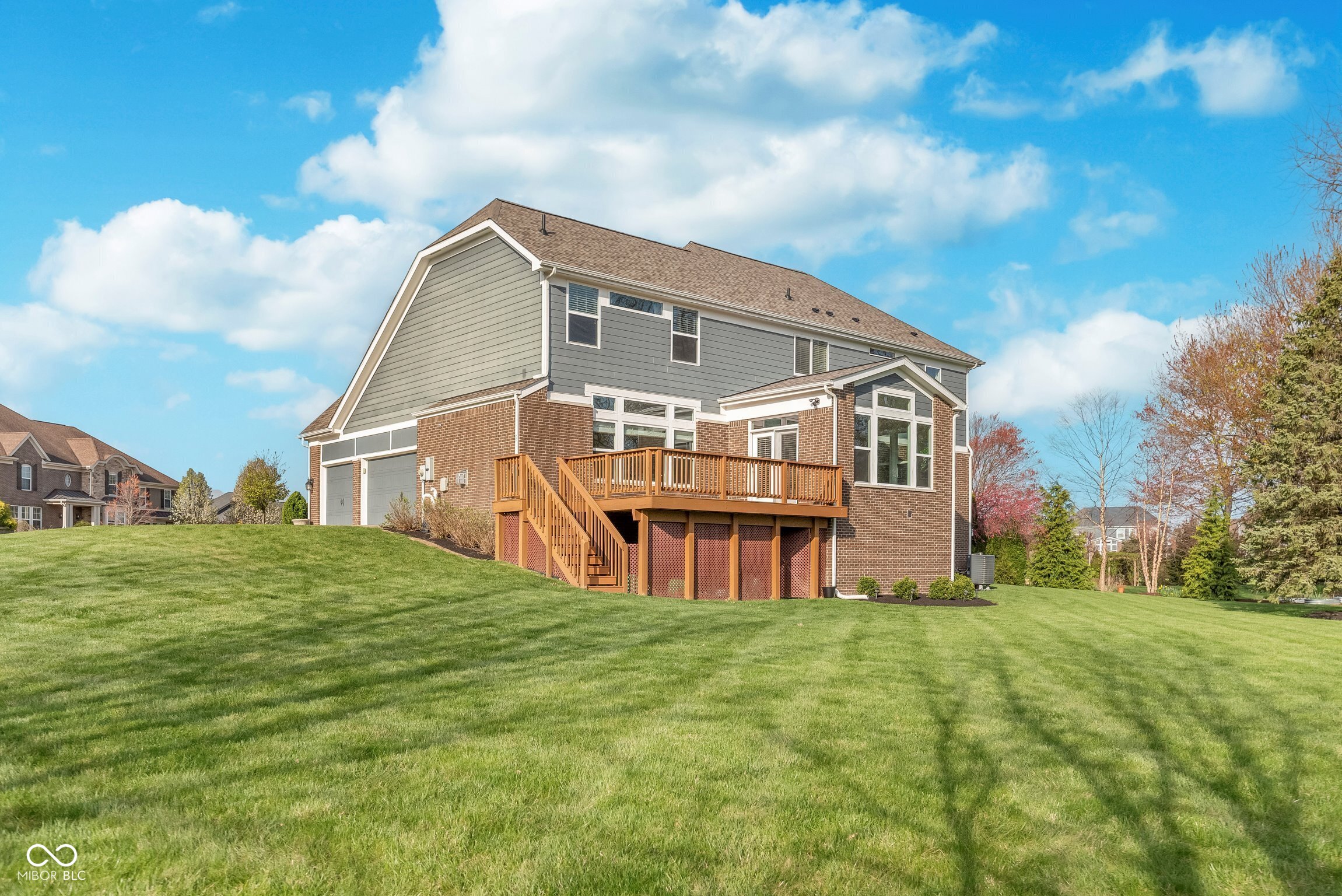 3728 Dunellen Circle