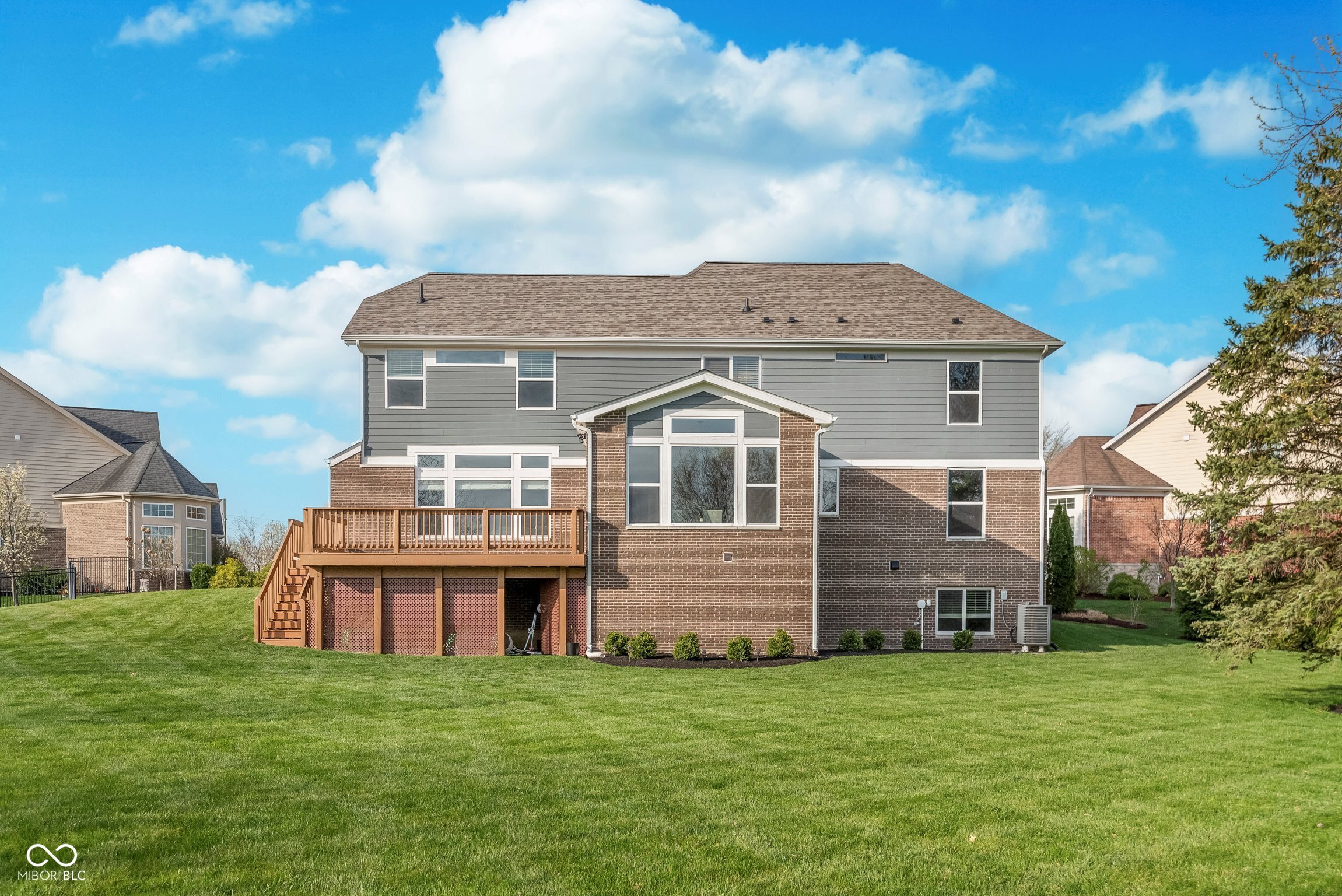 3728 Dunellen Circle