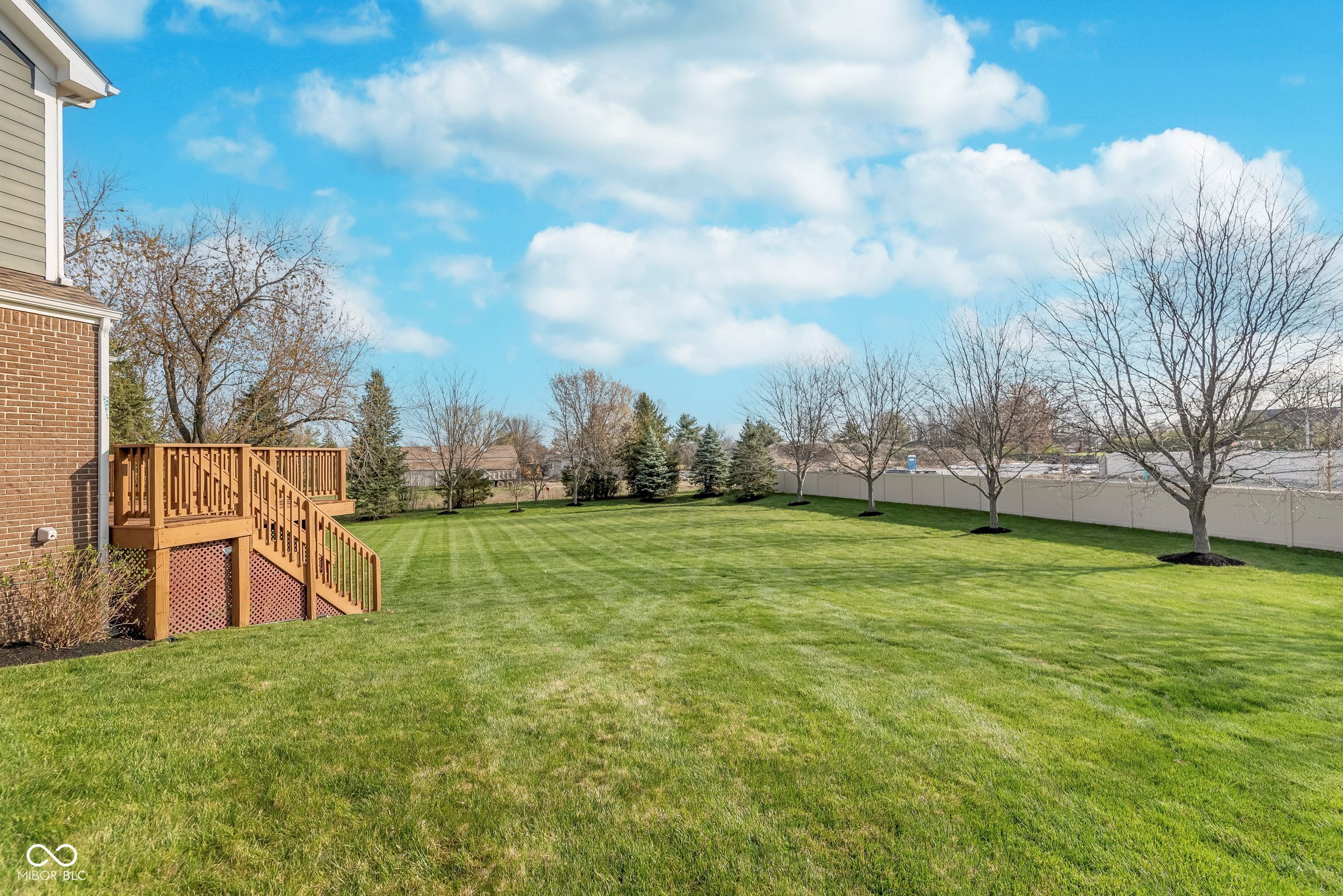 3728 Dunellen Circle