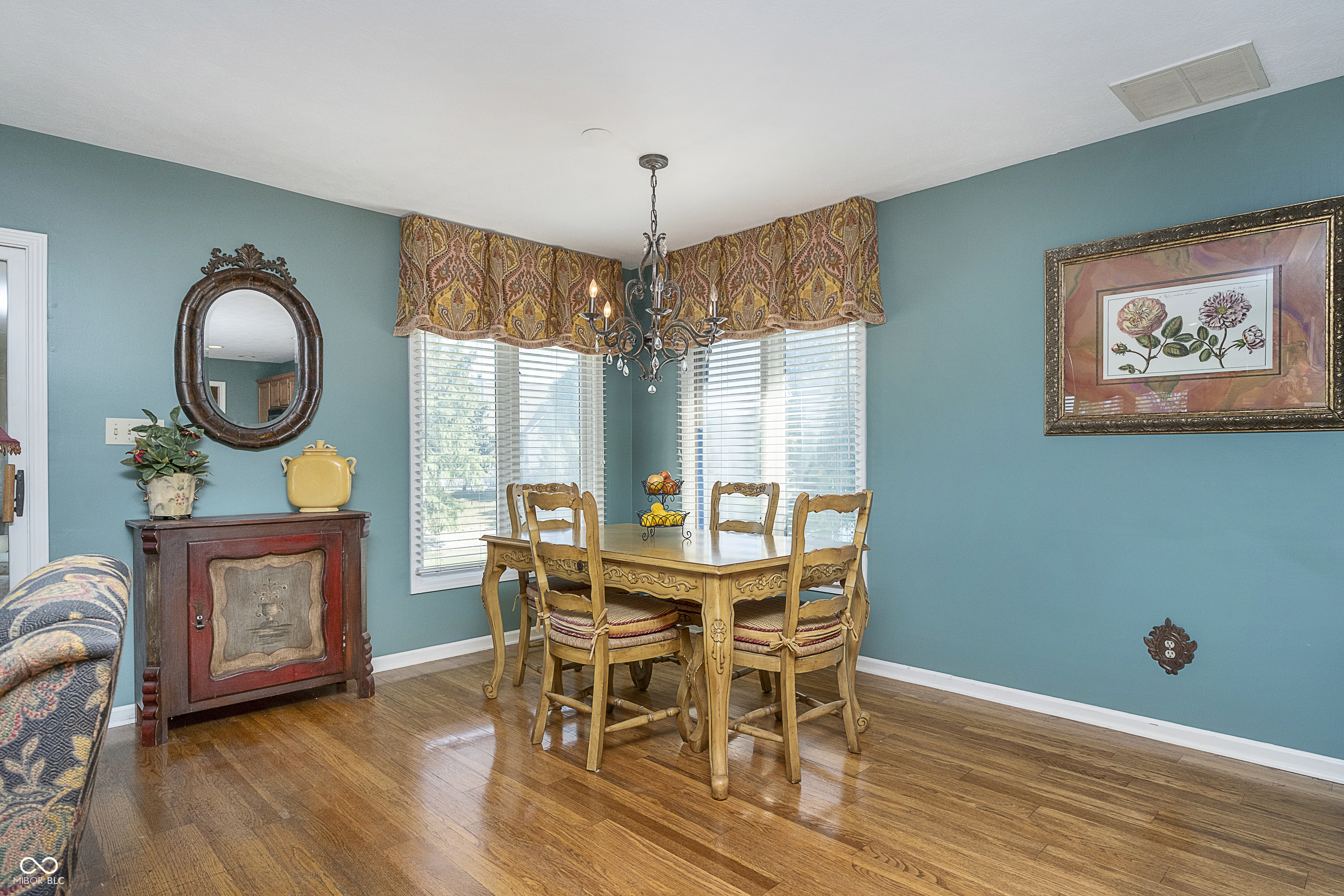 11697 Whisper Bay Court