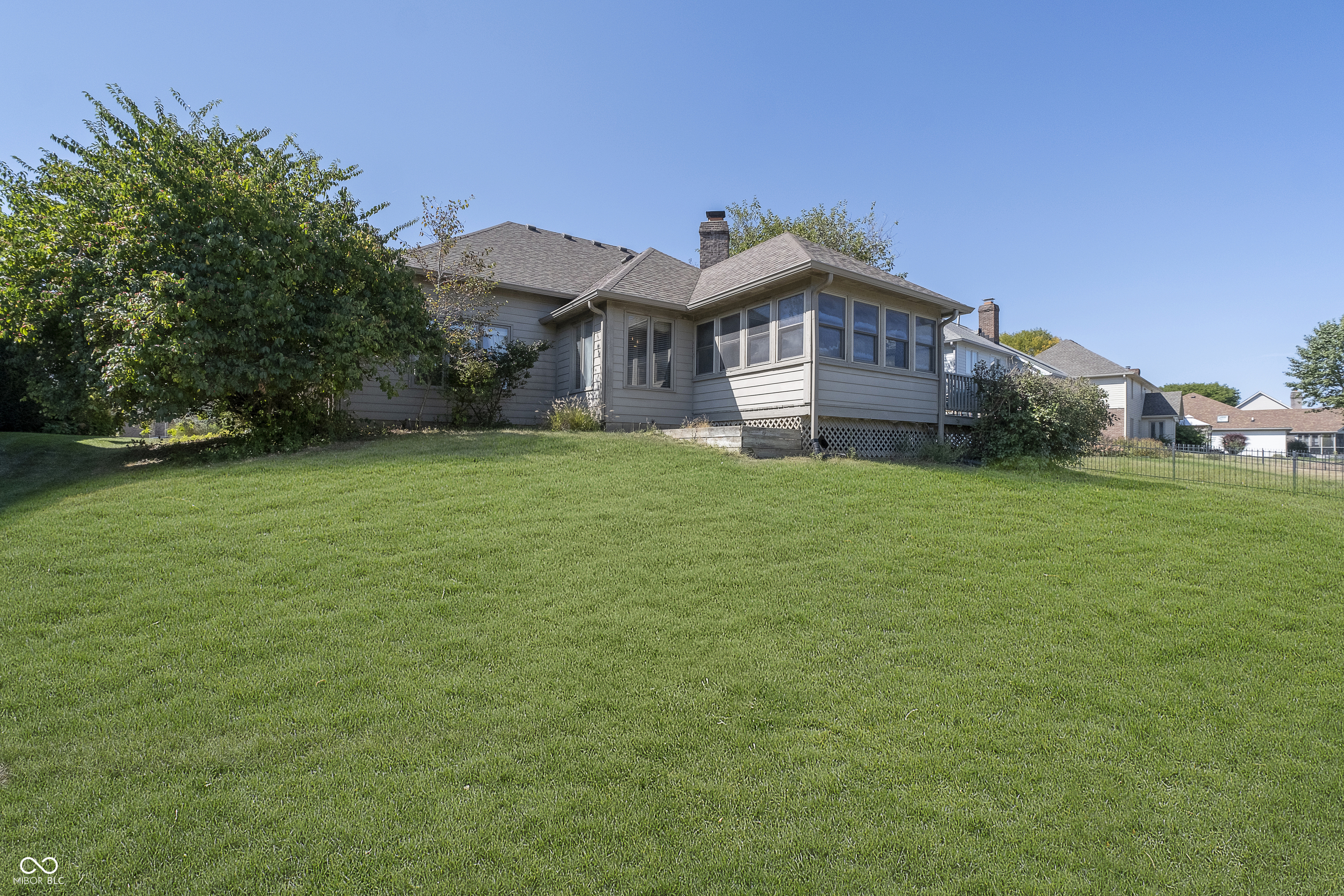 11697 Whisper Bay Court