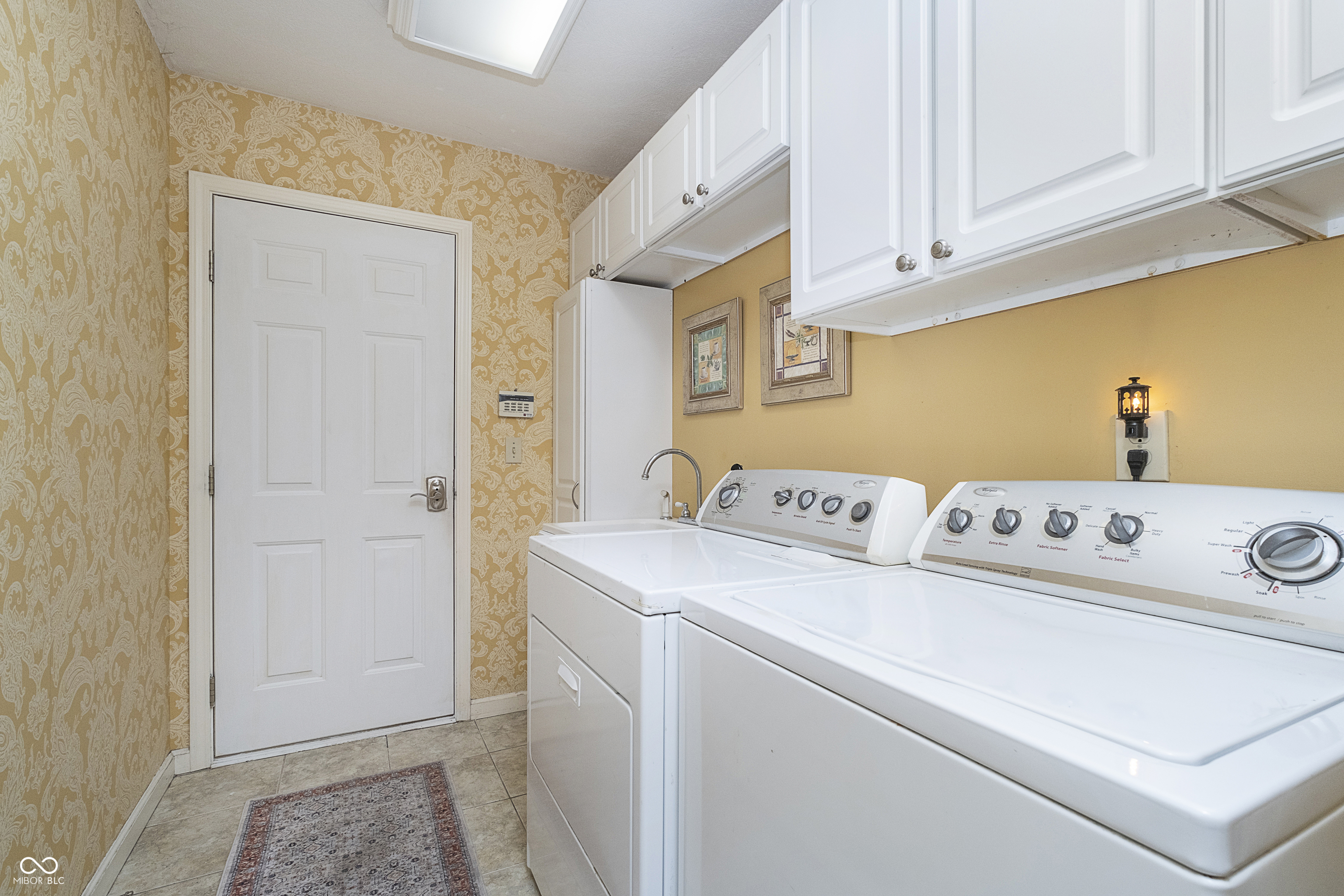 11697 Whisper Bay Court