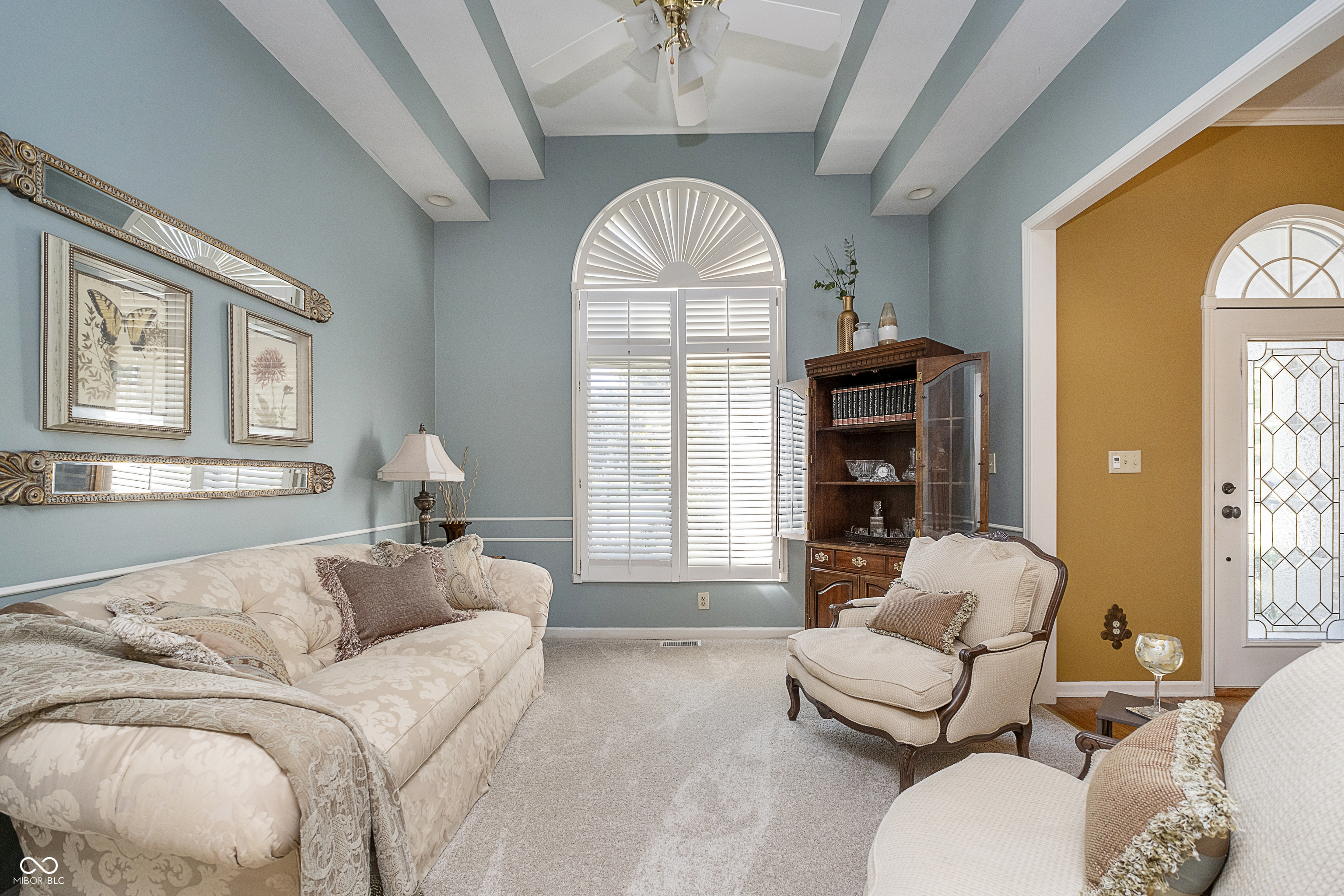 11697 Whisper Bay Court