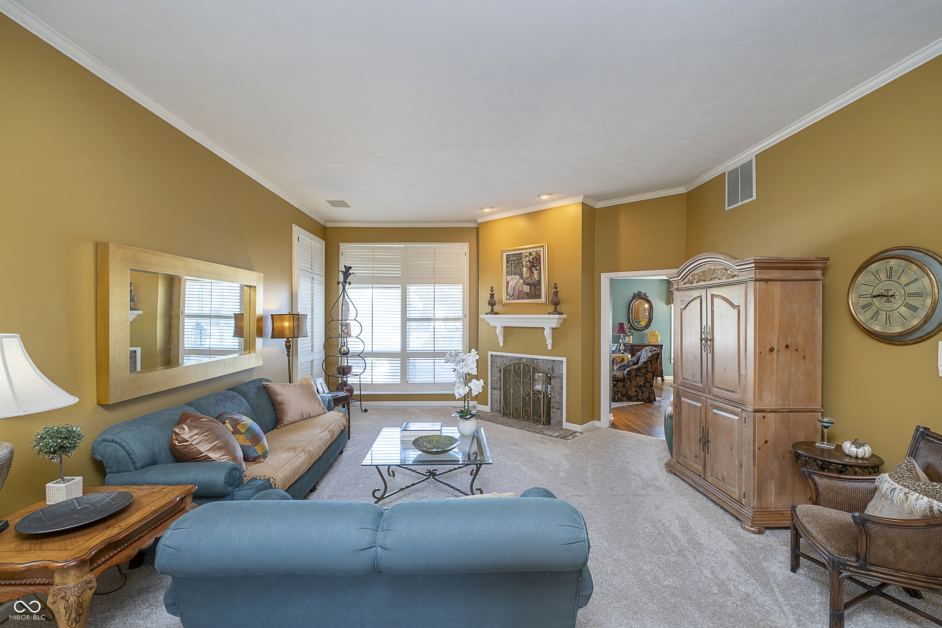 11697 Whisper Bay Court