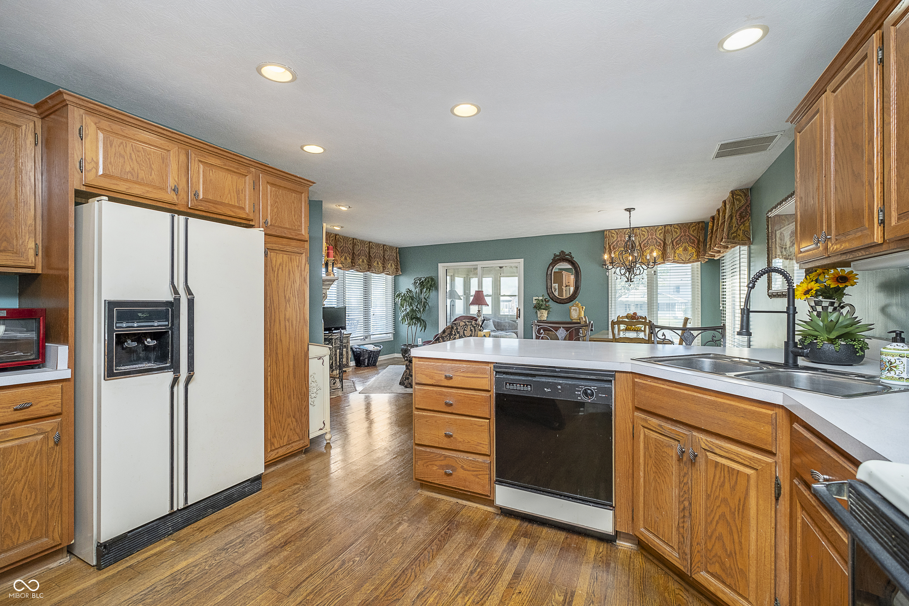 11697 Whisper Bay Court