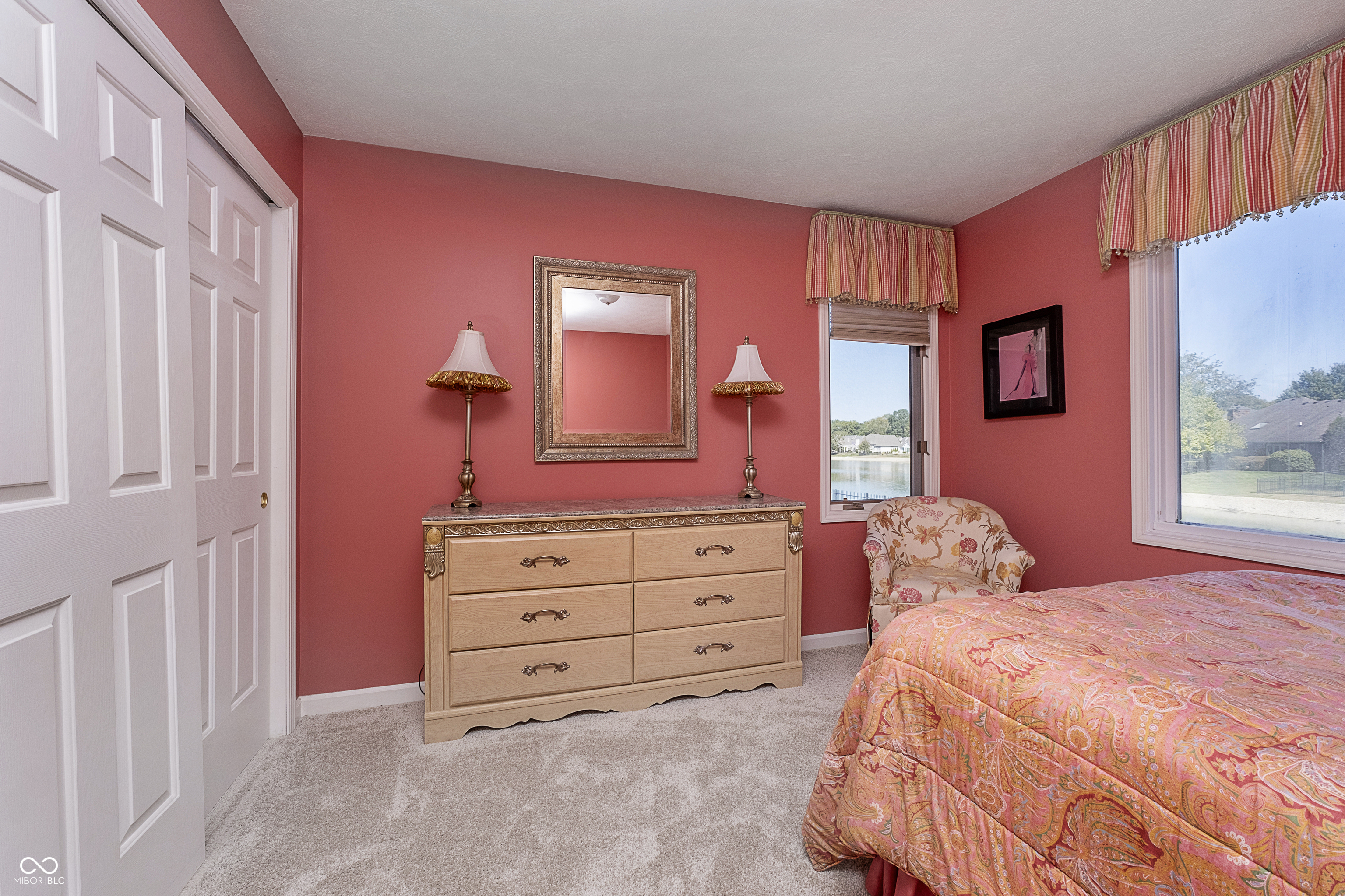 11697 Whisper Bay Court