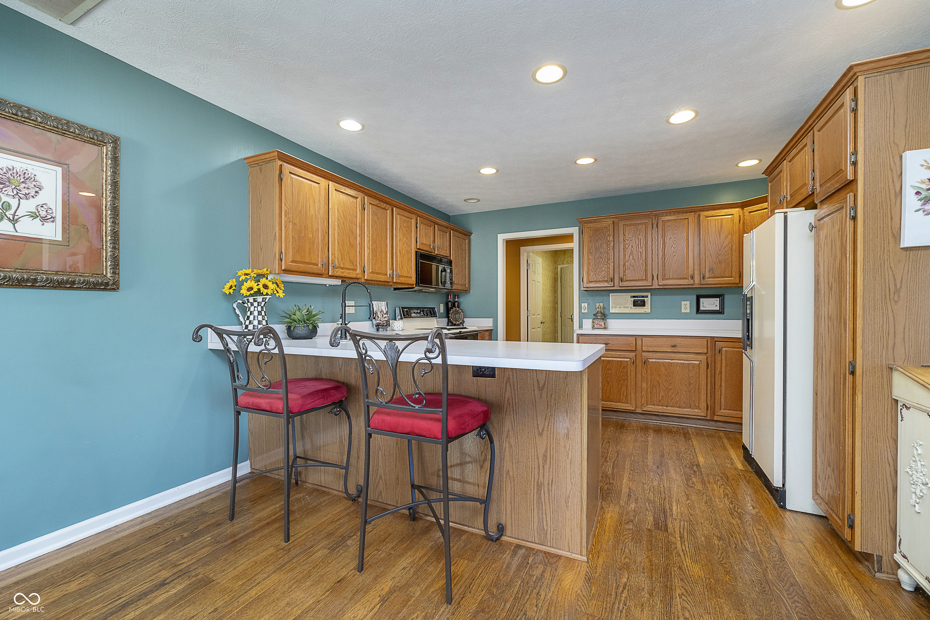 11697 Whisper Bay Court