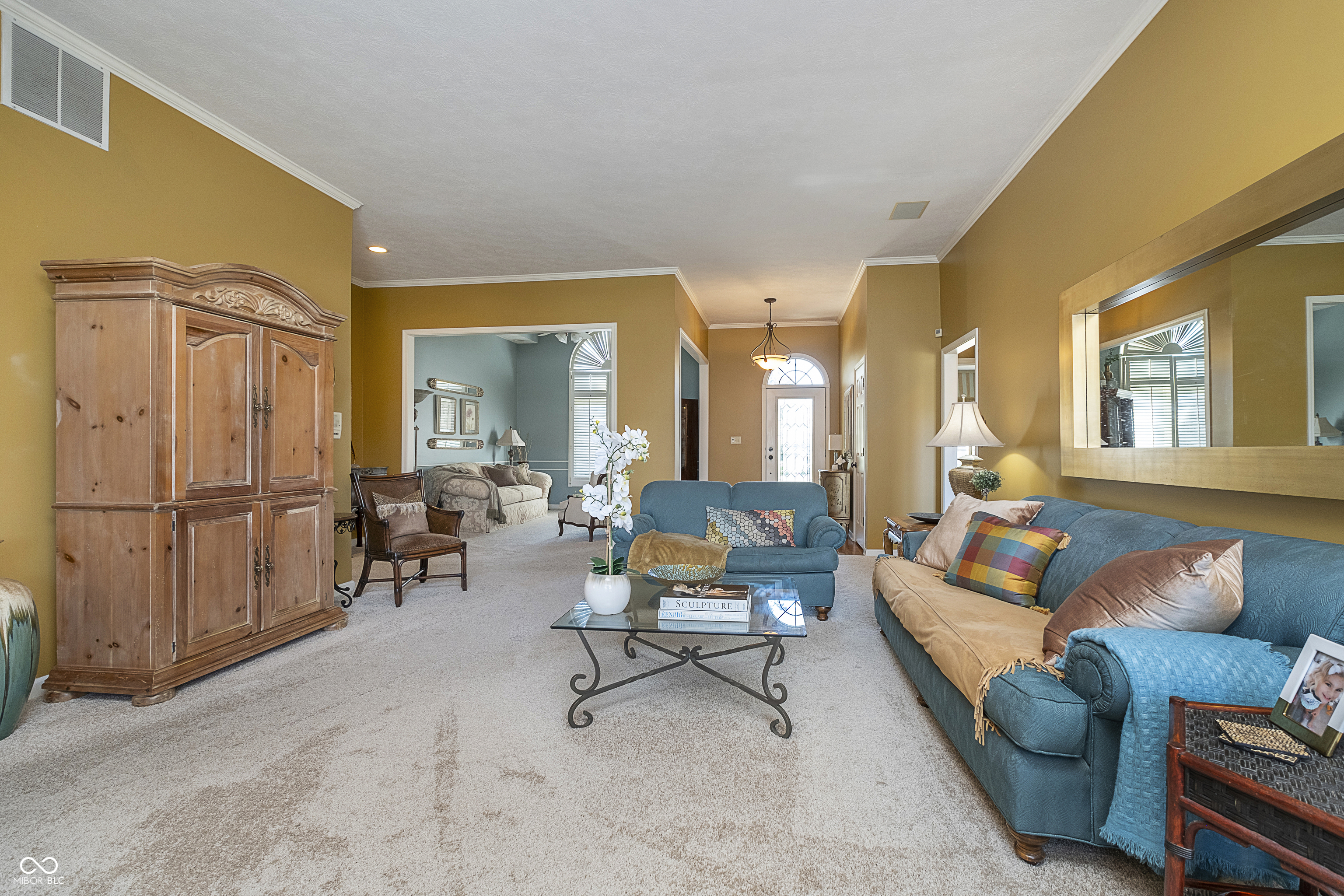 11697 Whisper Bay Court