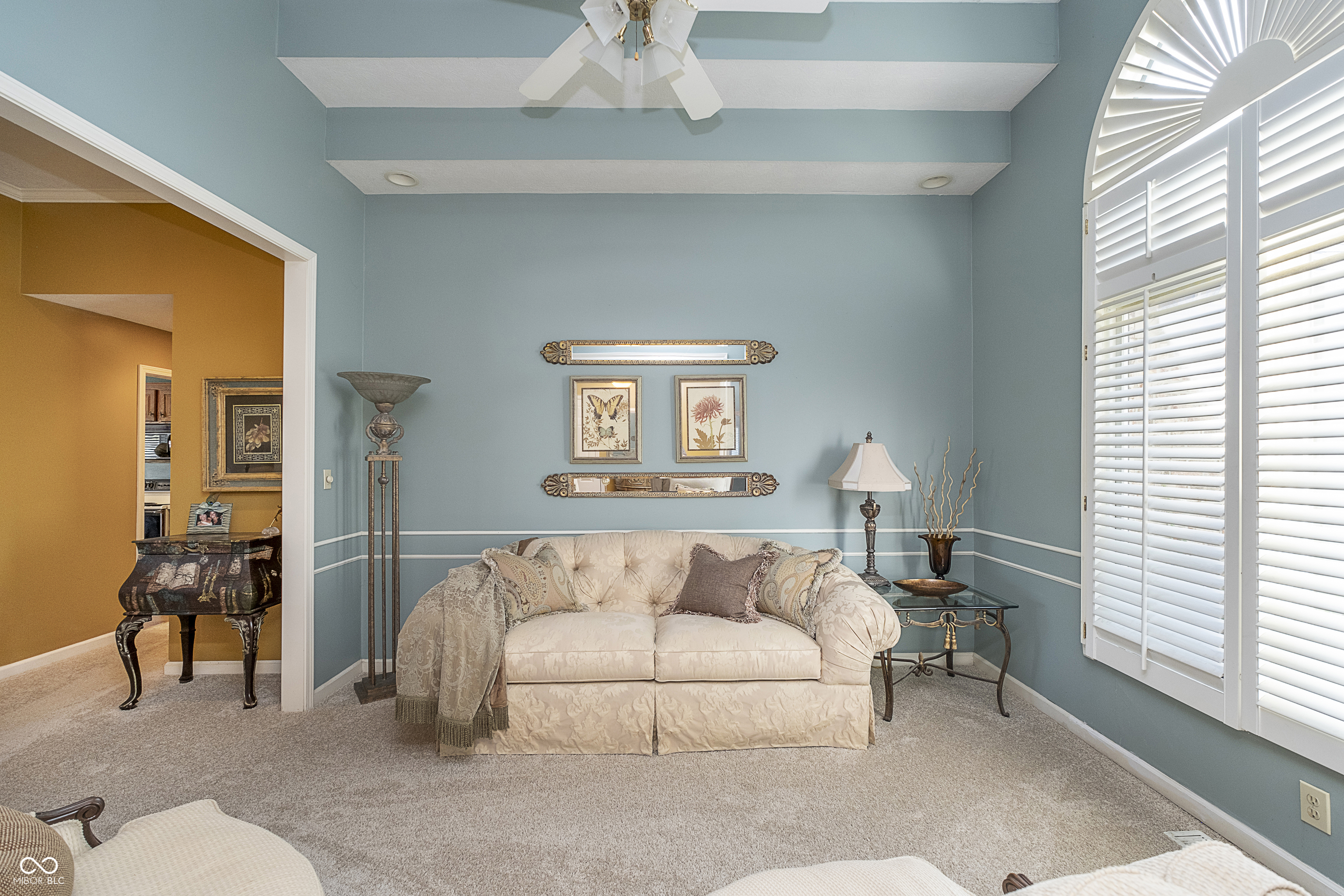 11697 Whisper Bay Court