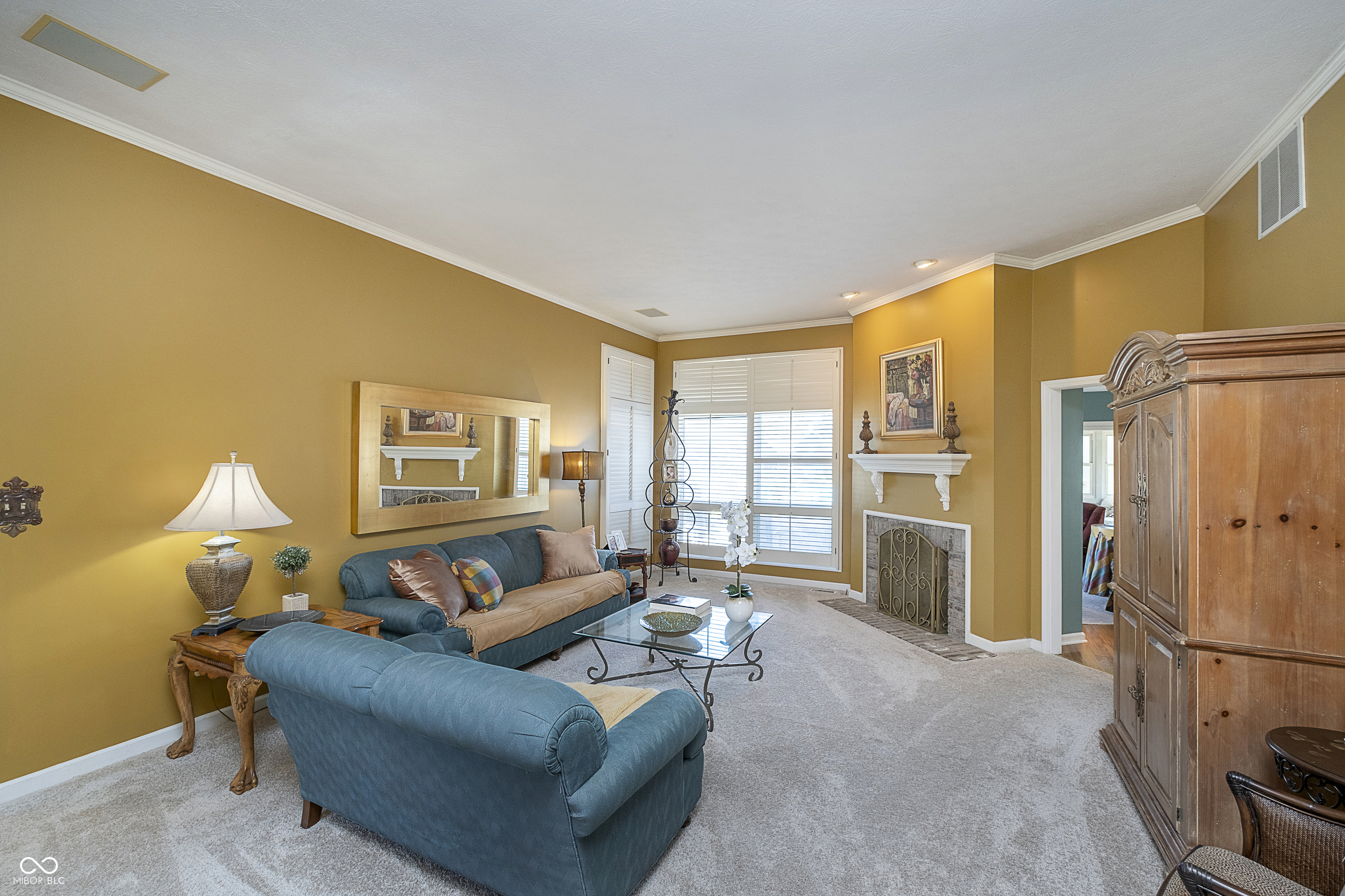 11697 Whisper Bay Court