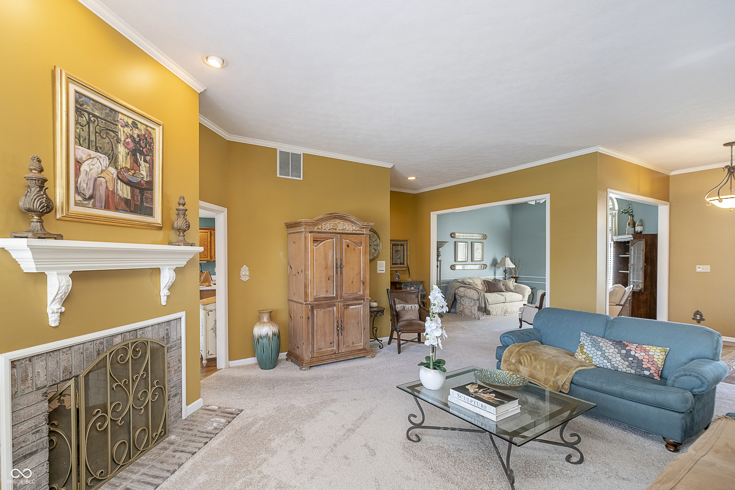 11697 Whisper Bay Court