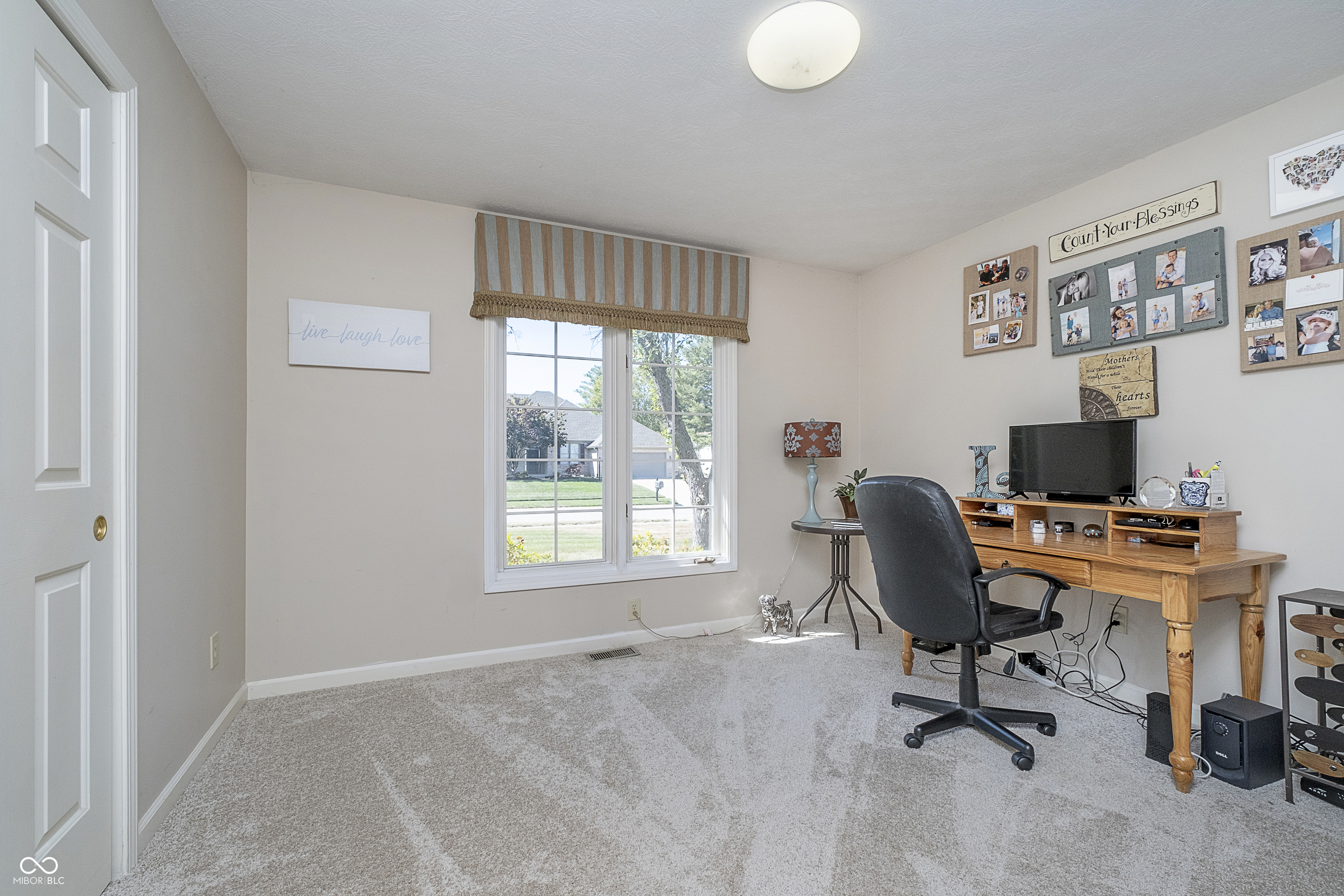 11697 Whisper Bay Court