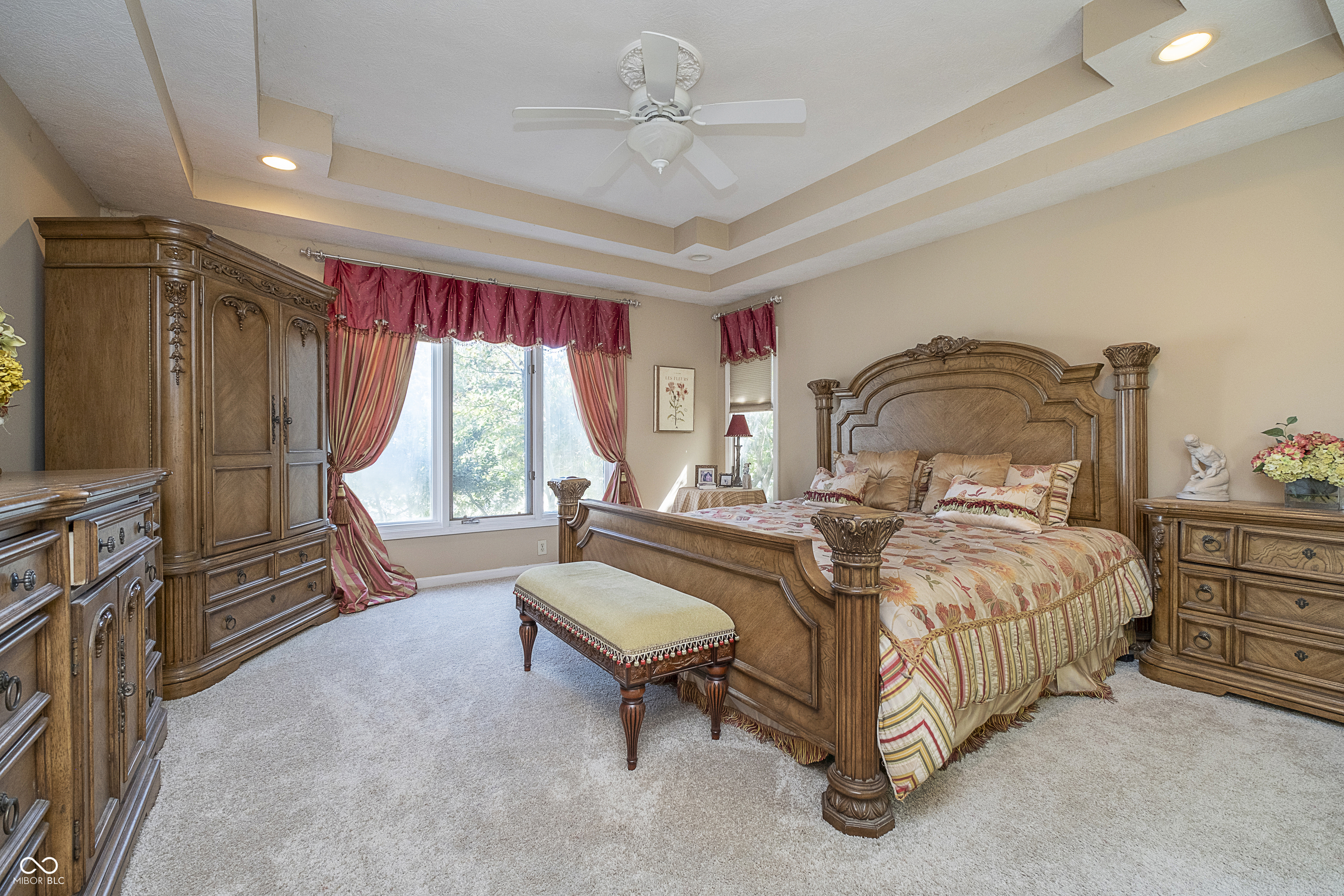 11697 Whisper Bay Court