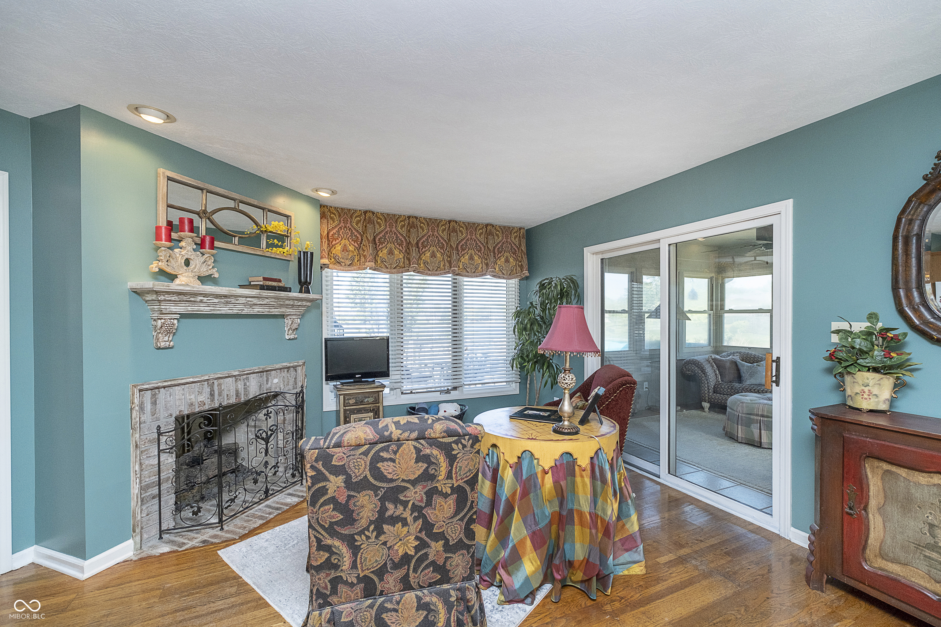 11697 Whisper Bay Court