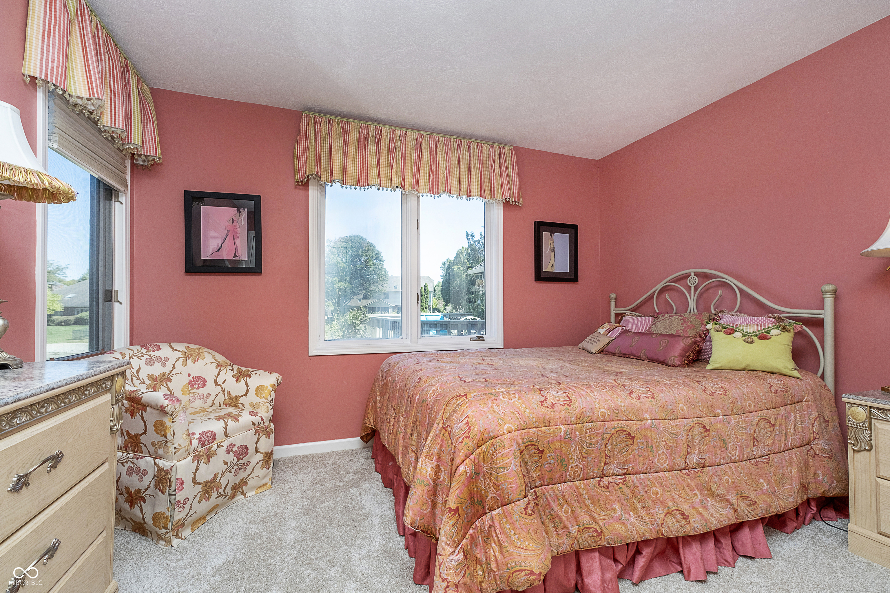 11697 Whisper Bay Court