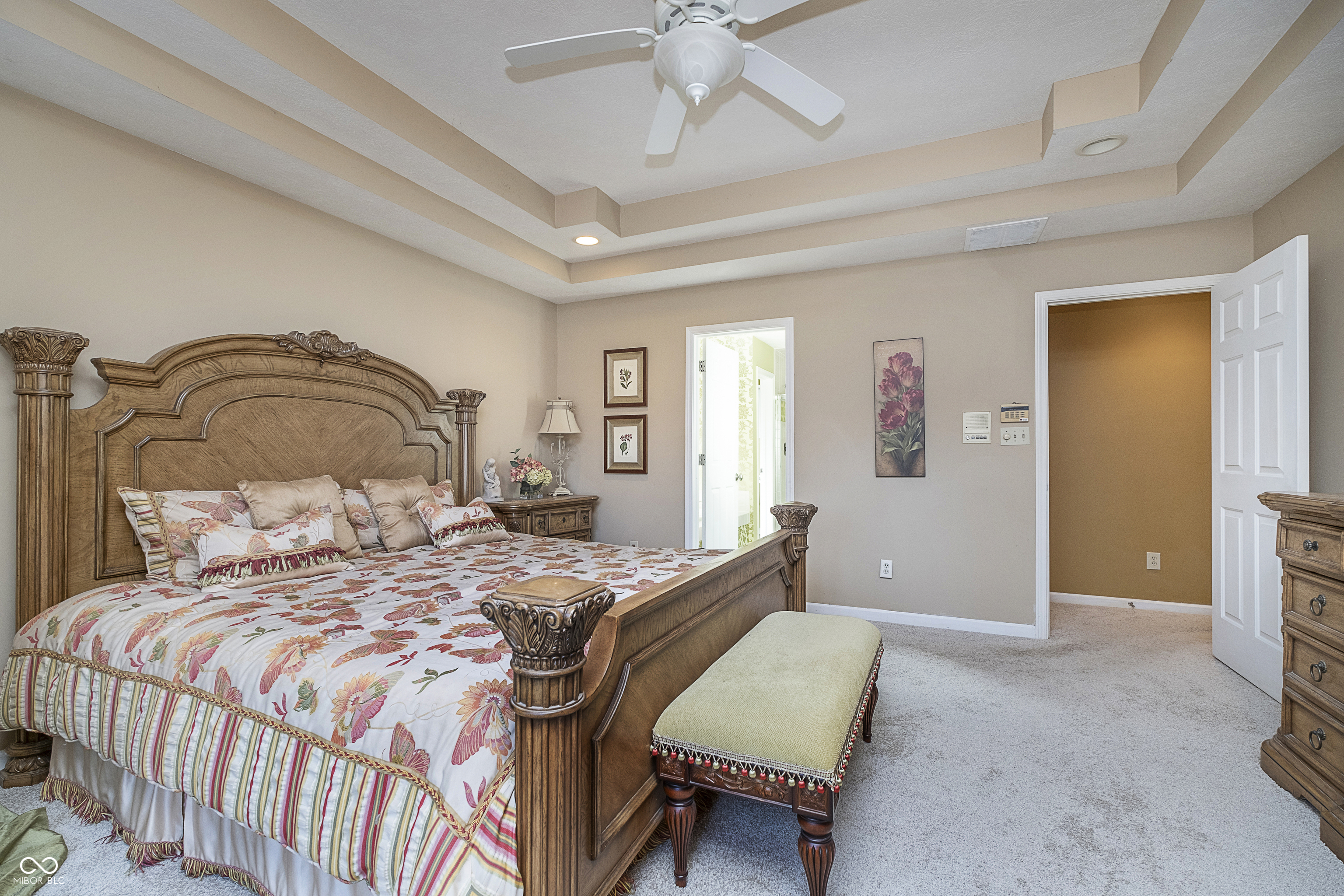 11697 Whisper Bay Court