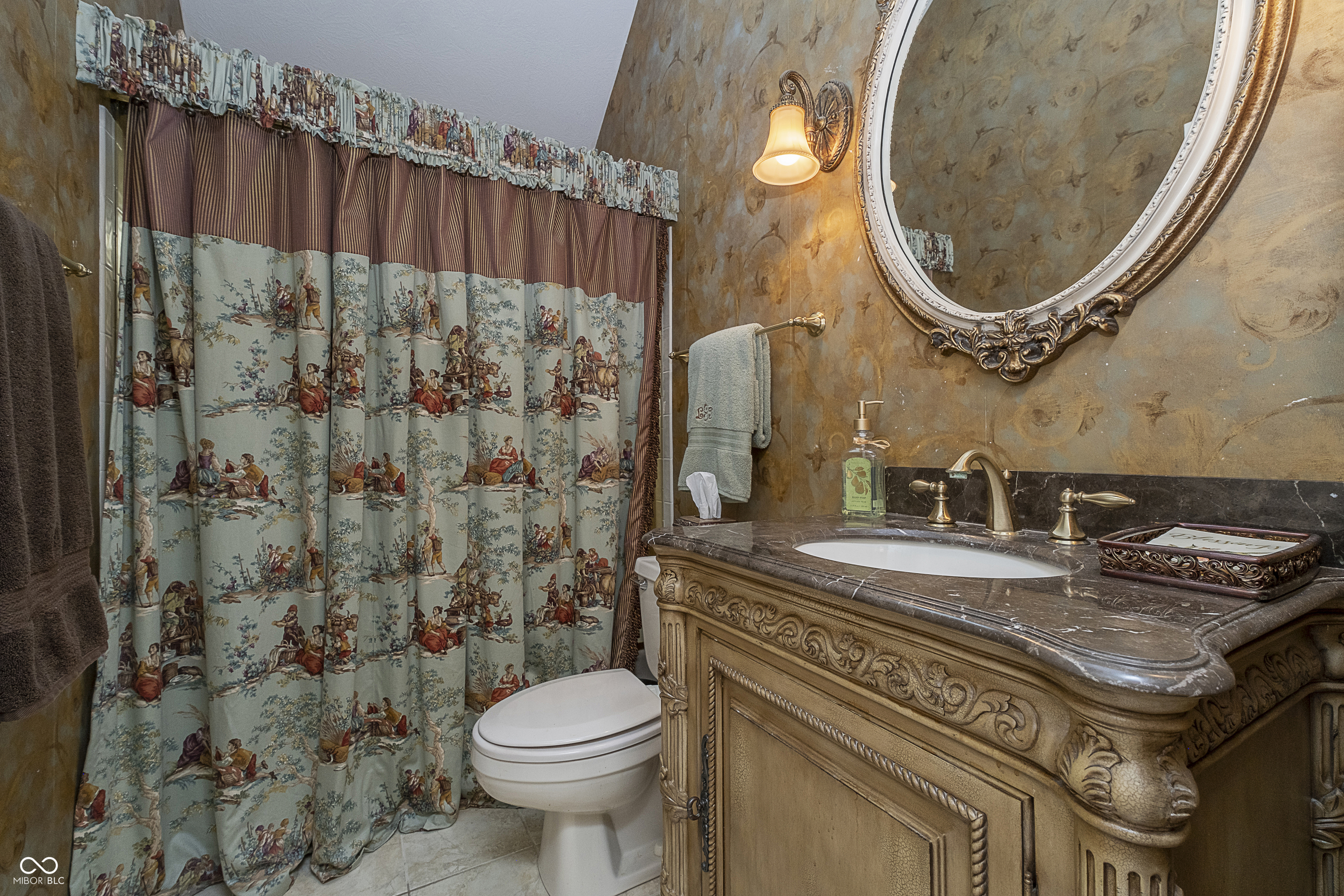 11697 Whisper Bay Court