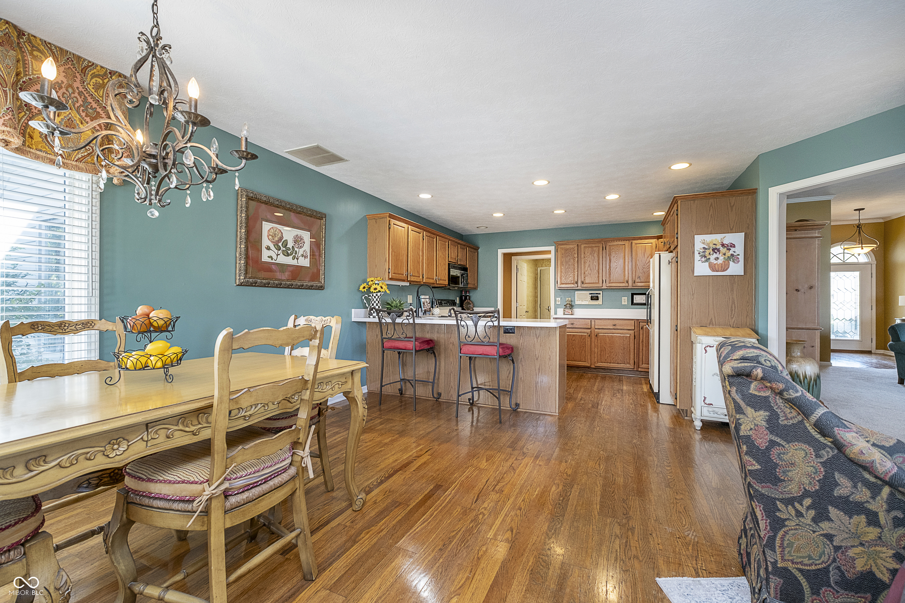 11697 Whisper Bay Court