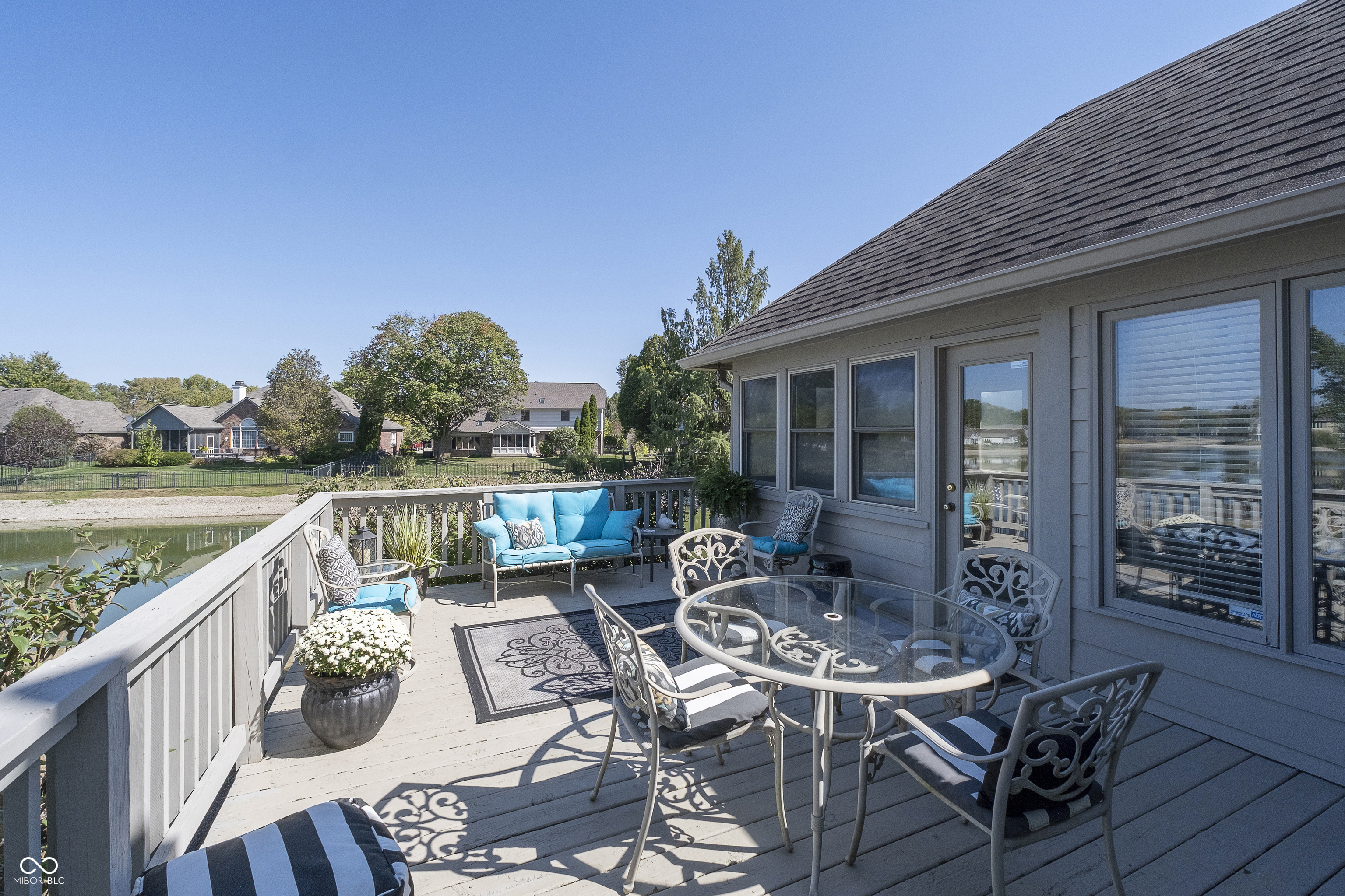 11697 Whisper Bay Court